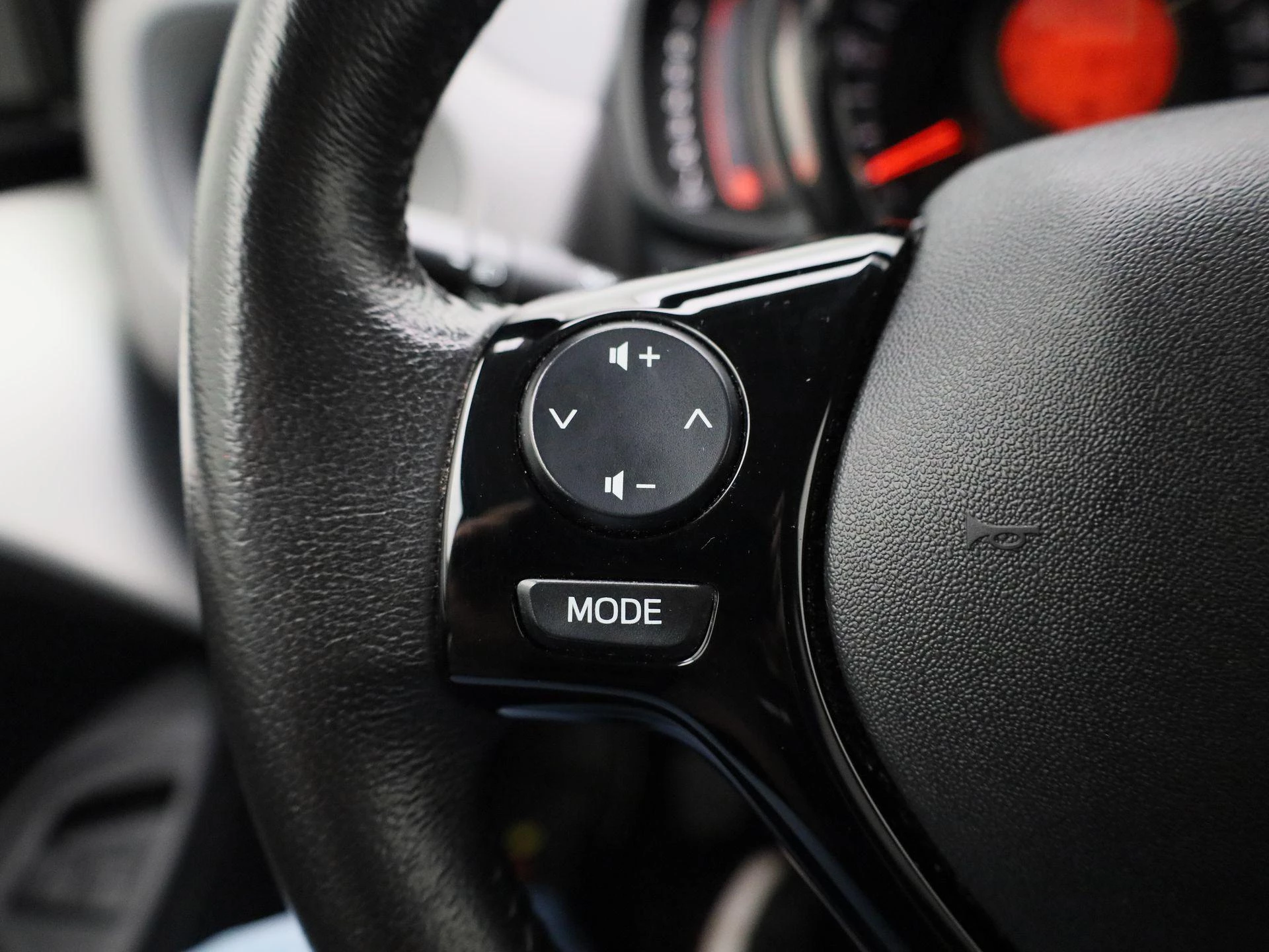 Peugeot 108 1.0 e-VTi Active