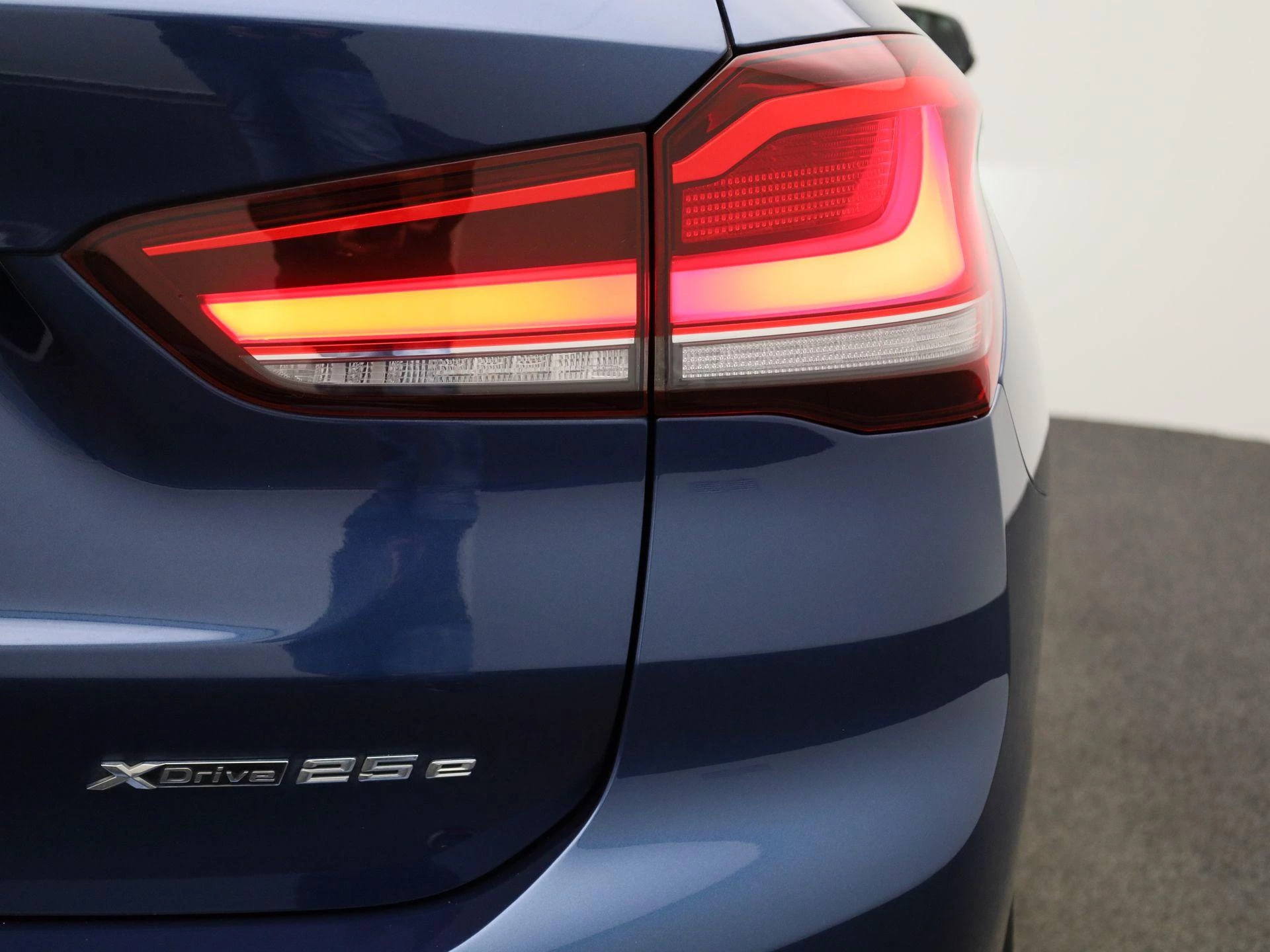 BMW-X1-image-44