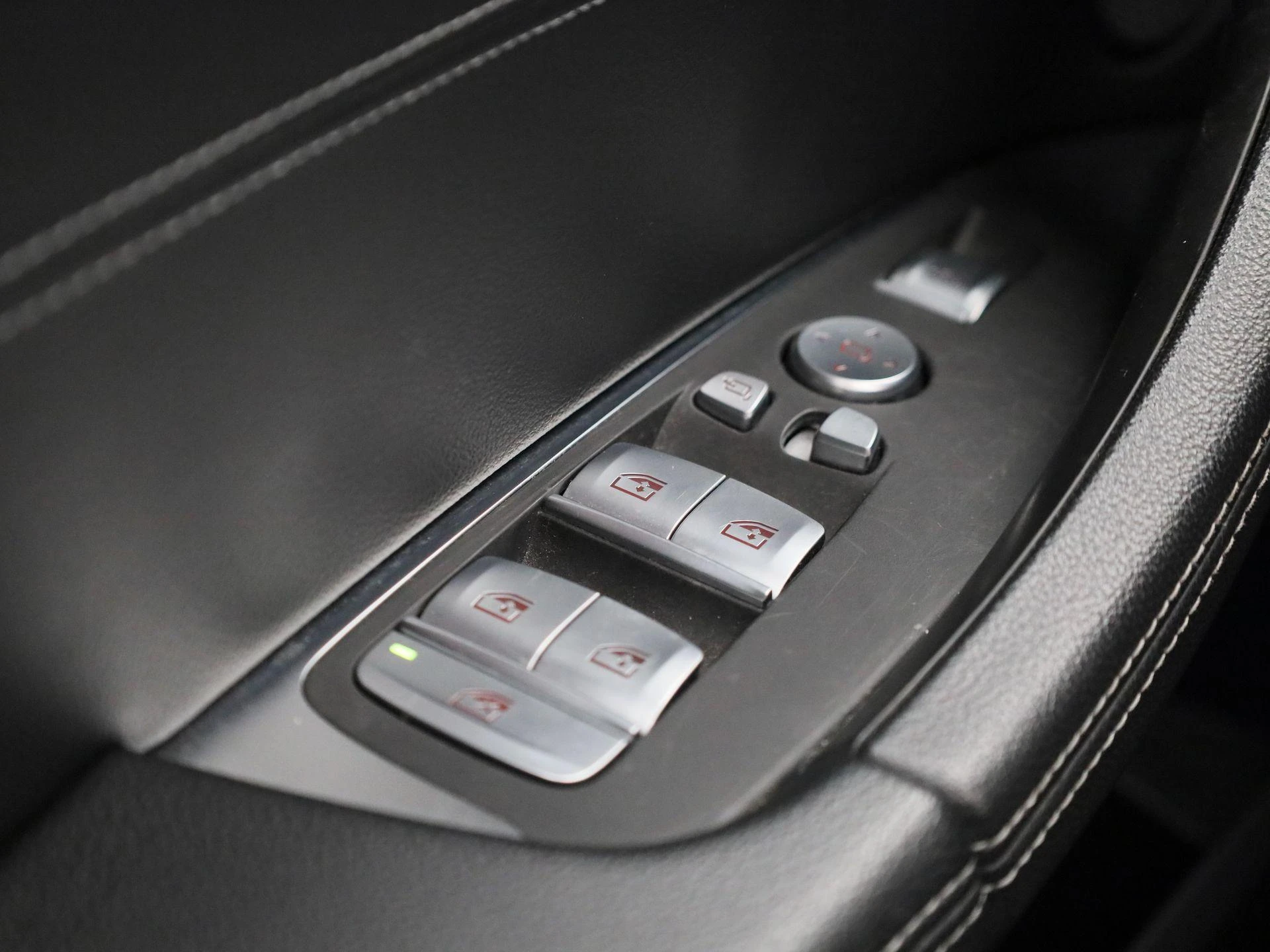 BMW-iX3-image-33