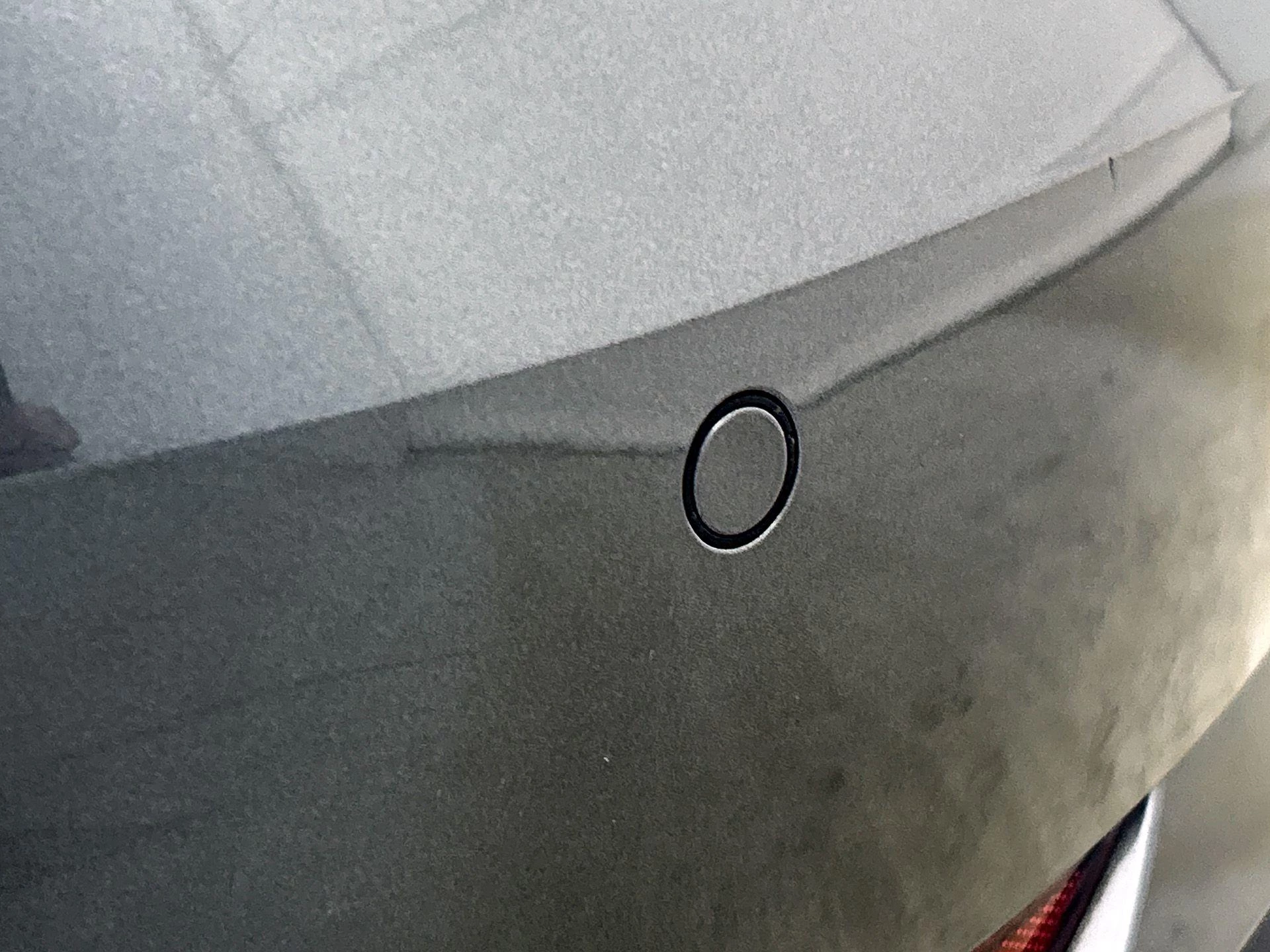 Volkswagen-Golf-image-12