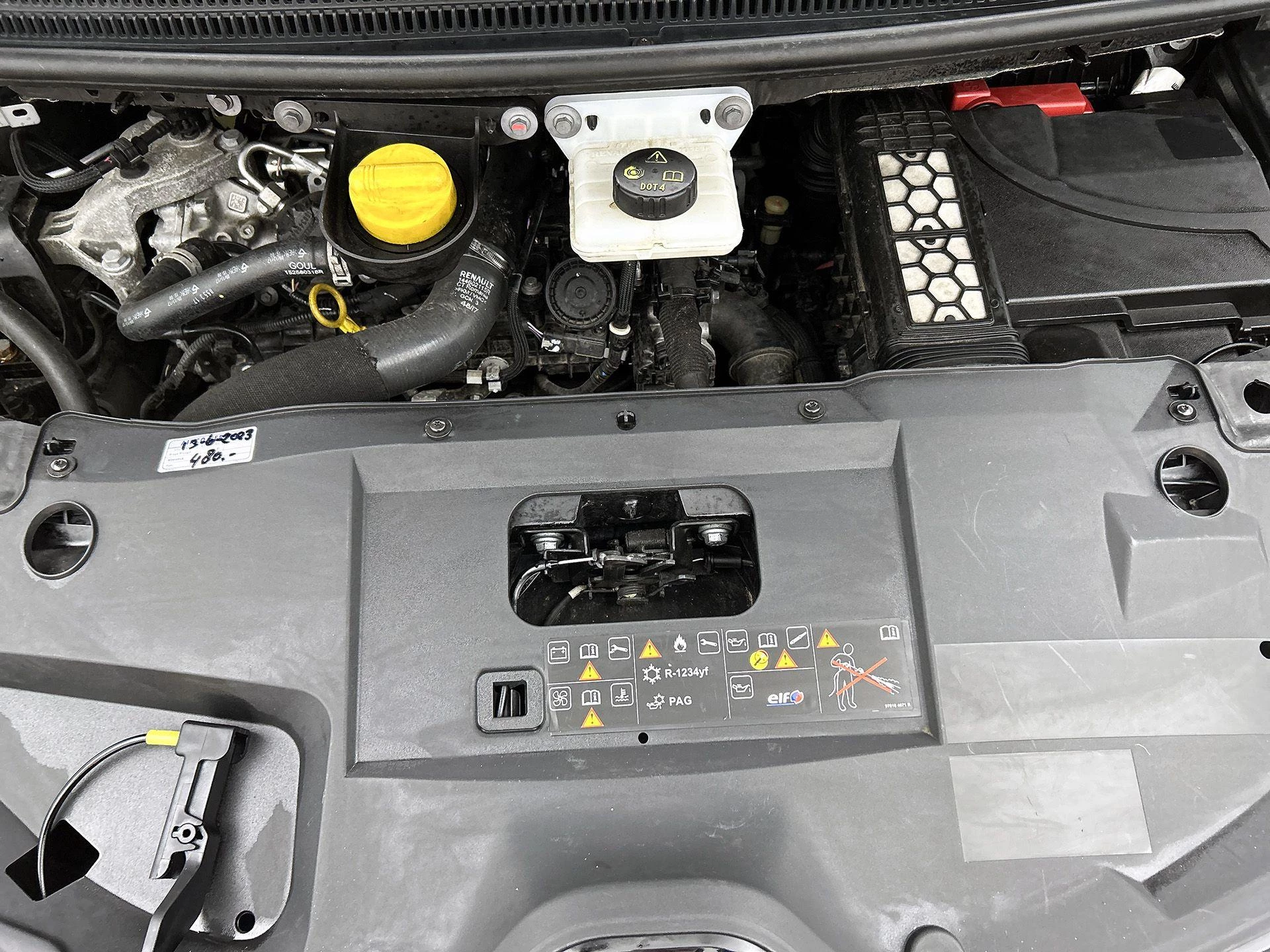 Renault-Scénic-image-26