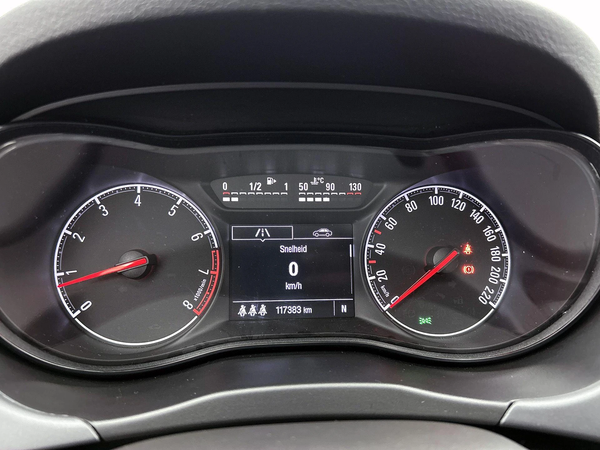 Opel-Corsa-image-10