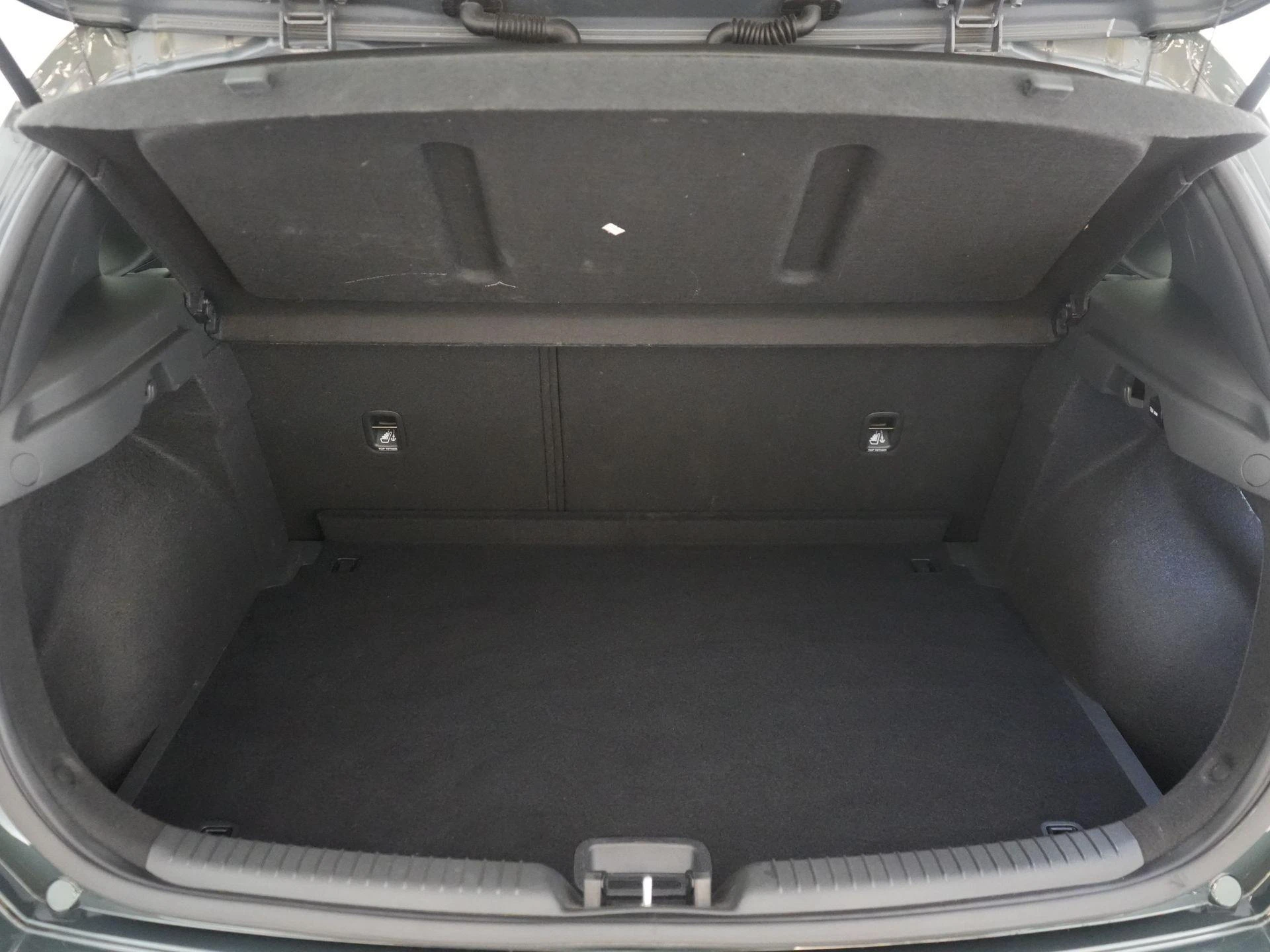 Hyundai-i30-image-14