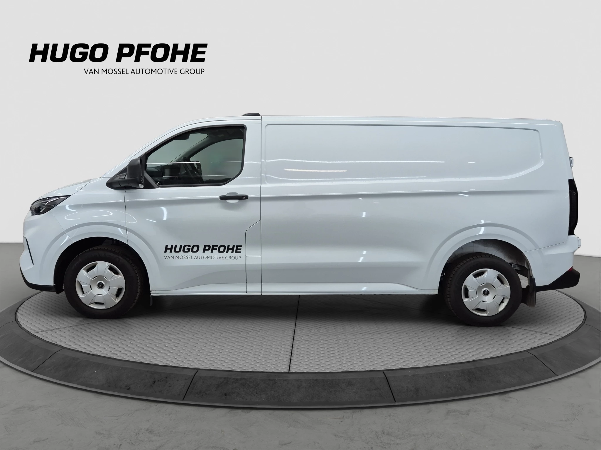 Ford-Transit Custom-image-1
