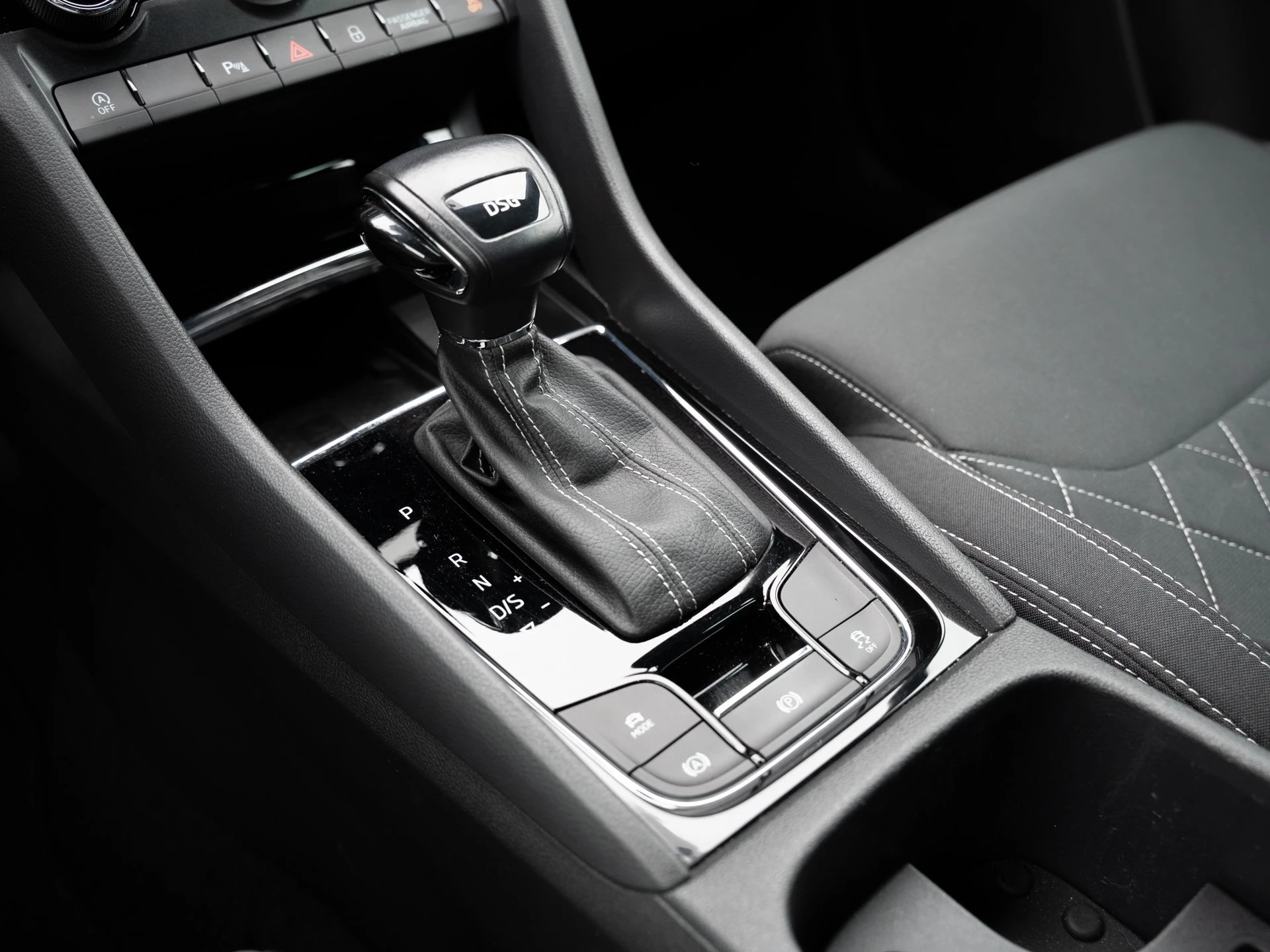 Škoda-Karoq-image-15