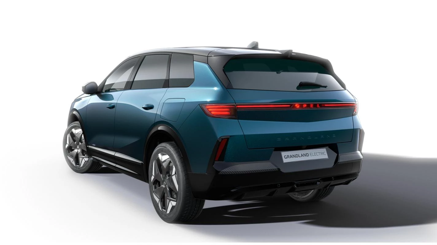 Opel-Grandland-image-1