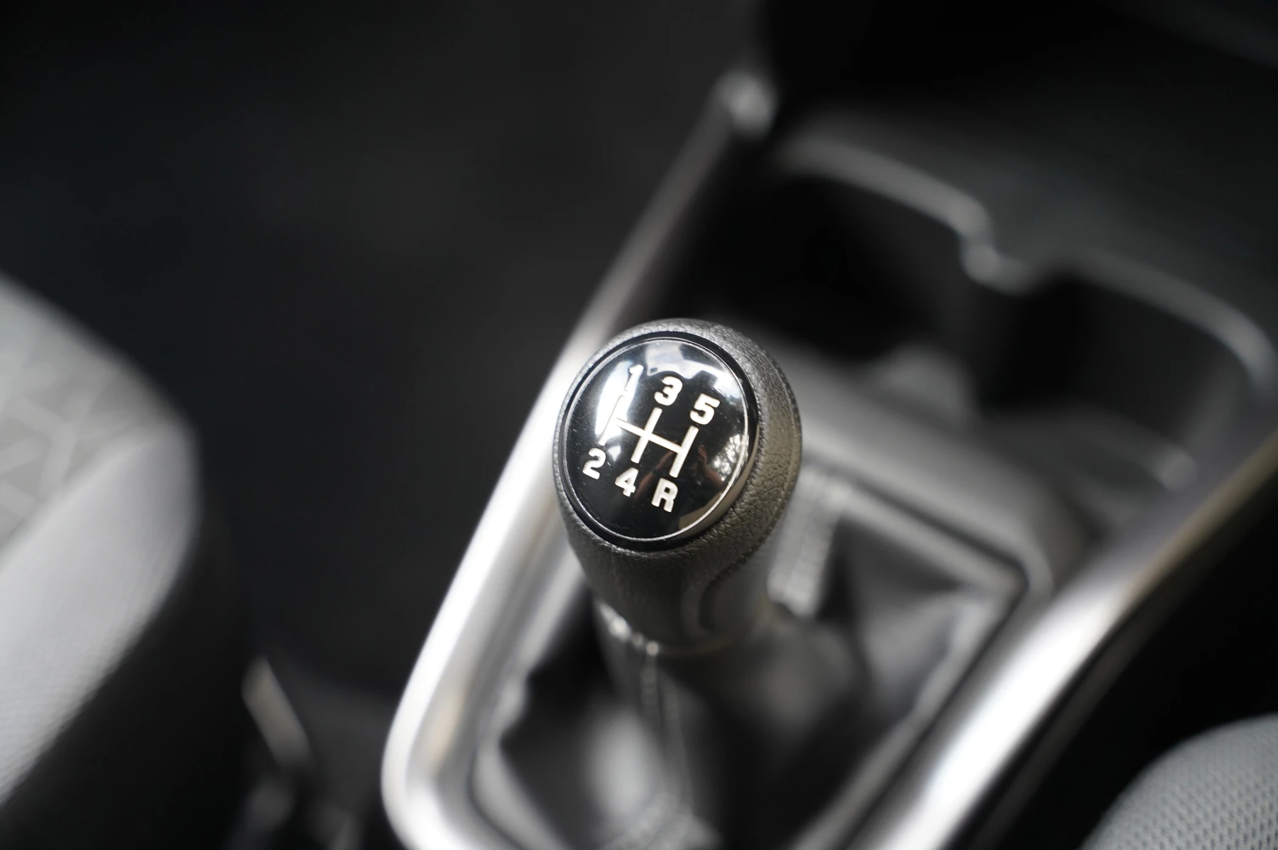 Suzuki-Swift-image-25