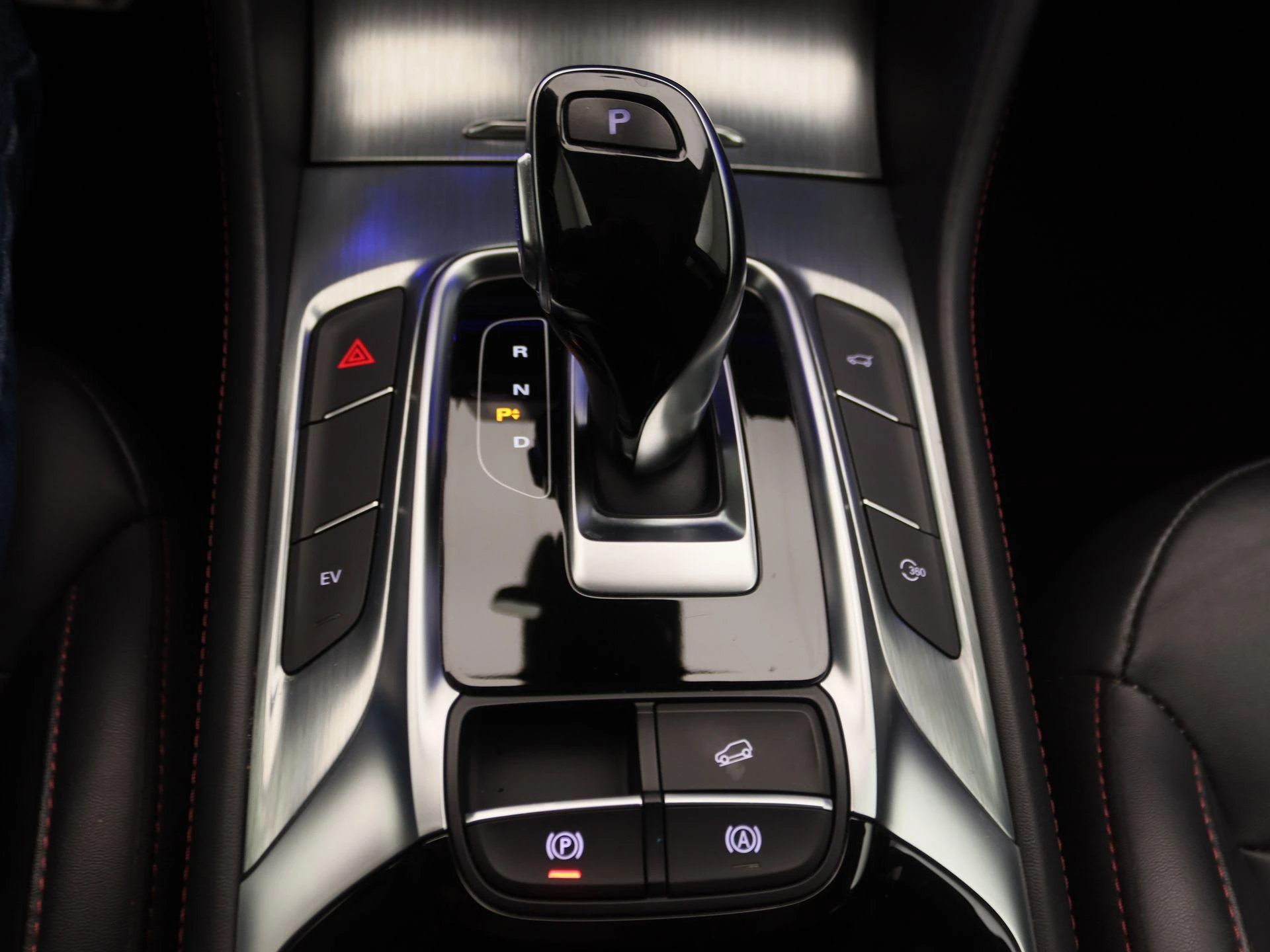 MG-EHS-image-8