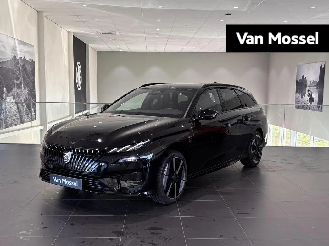 Peugeot-e-308-image-0