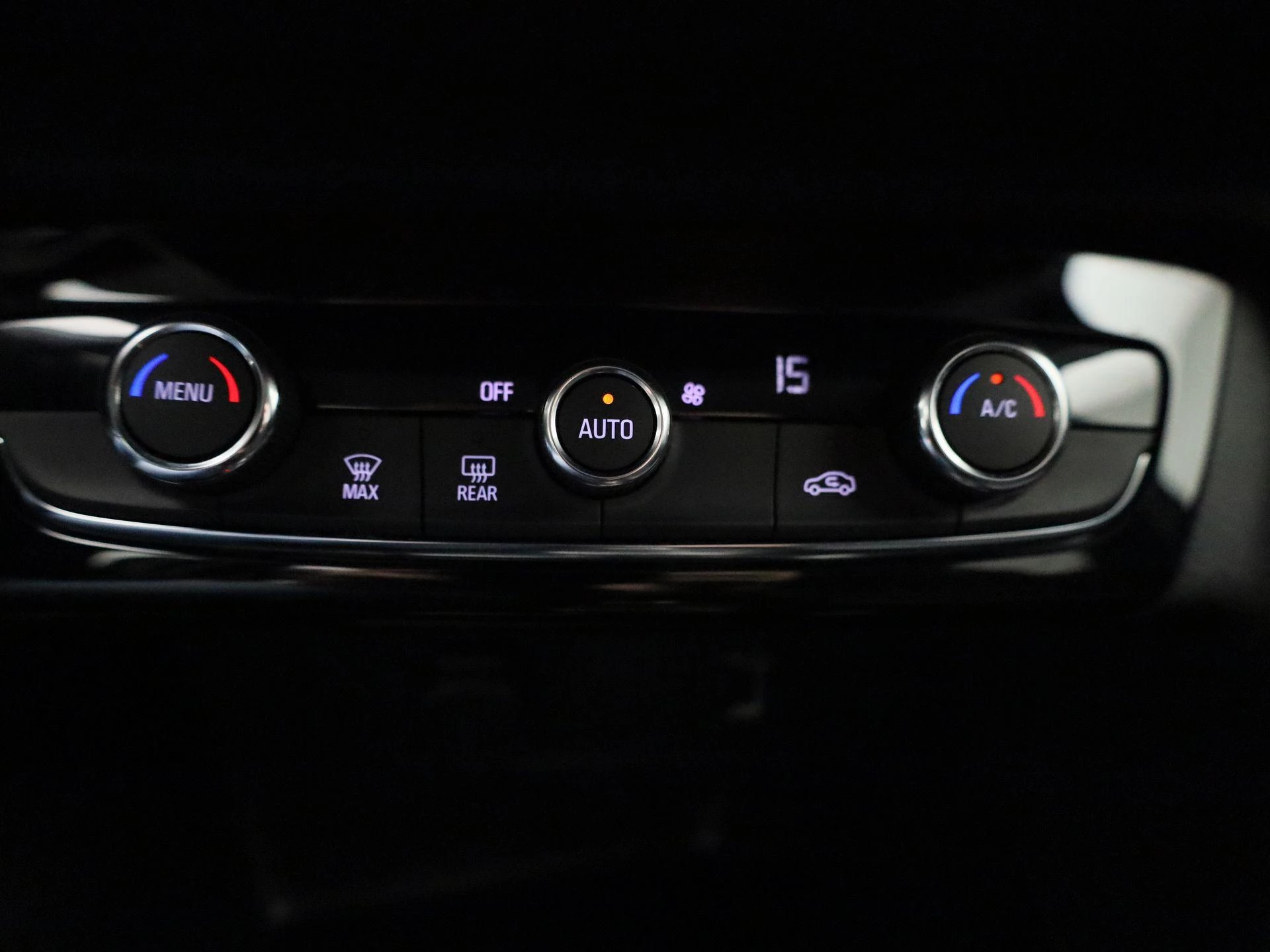 Opel-Corsa-e-image-29