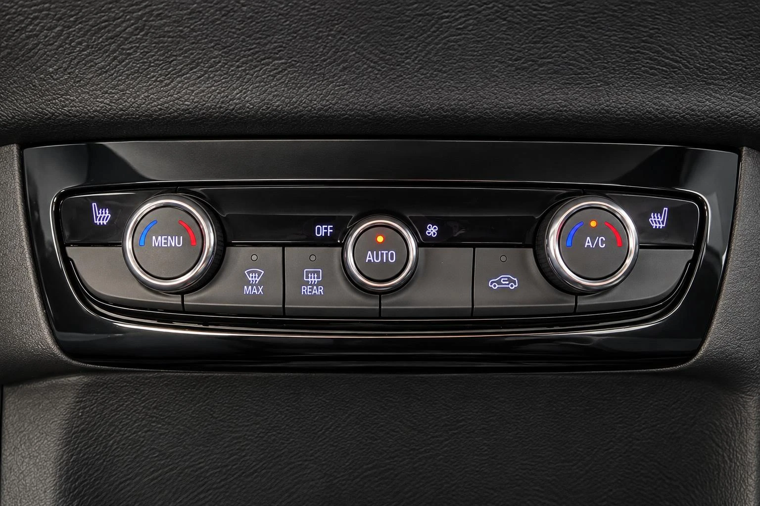 Opel-Corsa-image-11
