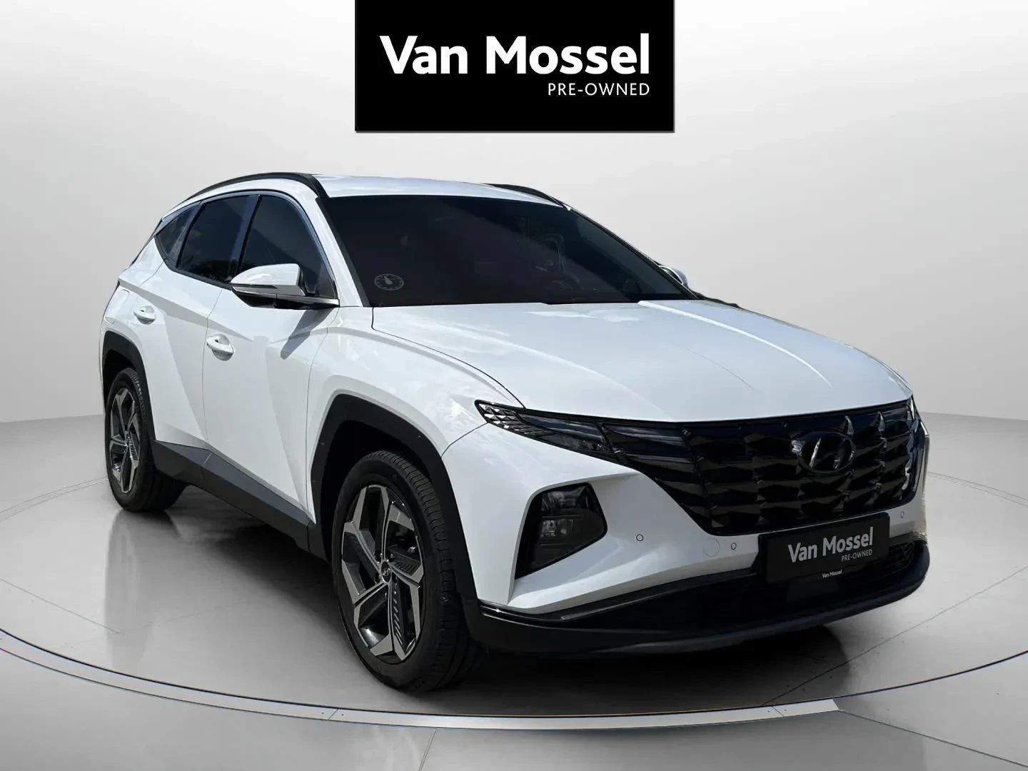 Hyundai-Tucson-image-2