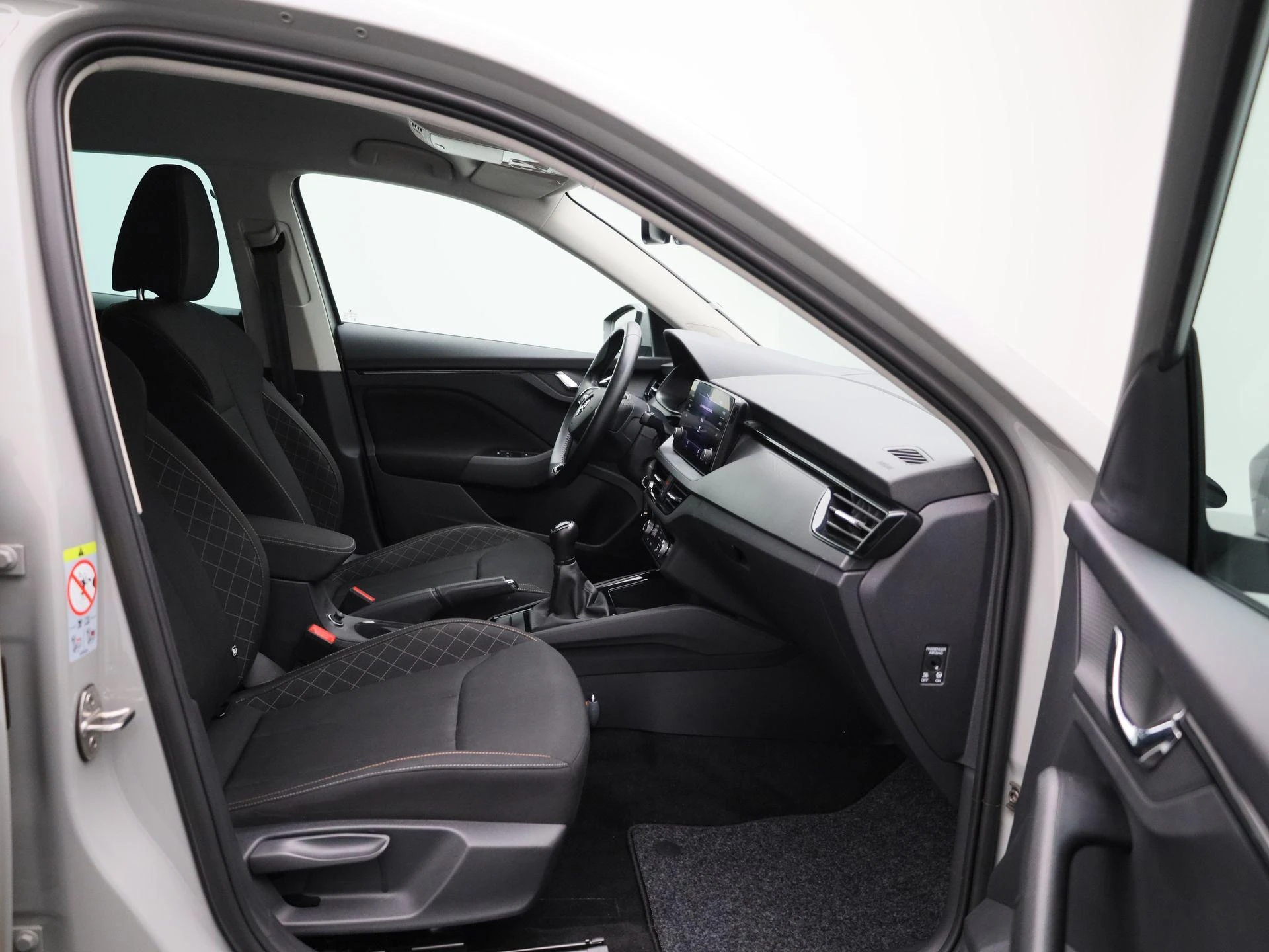 Škoda-Scala-image-29