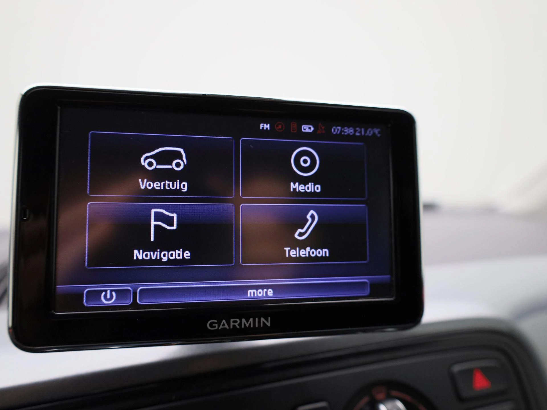 SEAT-Mii-image-15