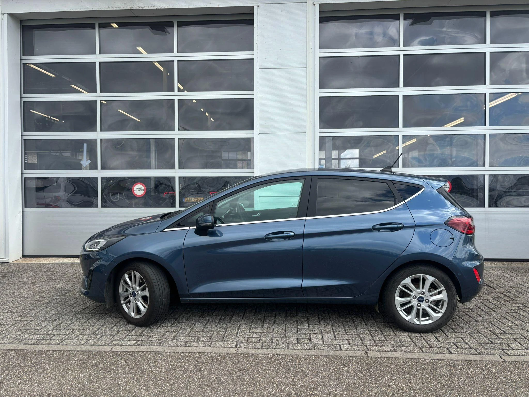 Ford-Fiesta-image-1