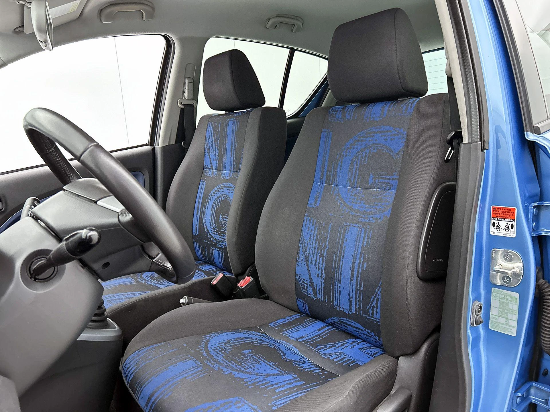 Opel-Agila-image-32