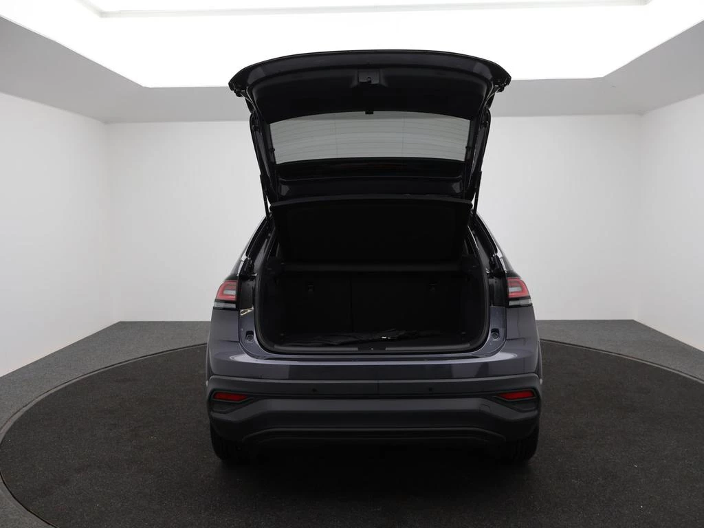 Volkswagen Taigo Taigo Life Business 1.0 TSI 116 pk *AUTOMAAT* DEMO *