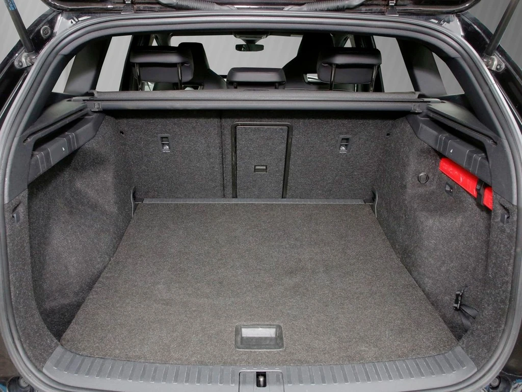 Škoda-Enyaq iV-image-5