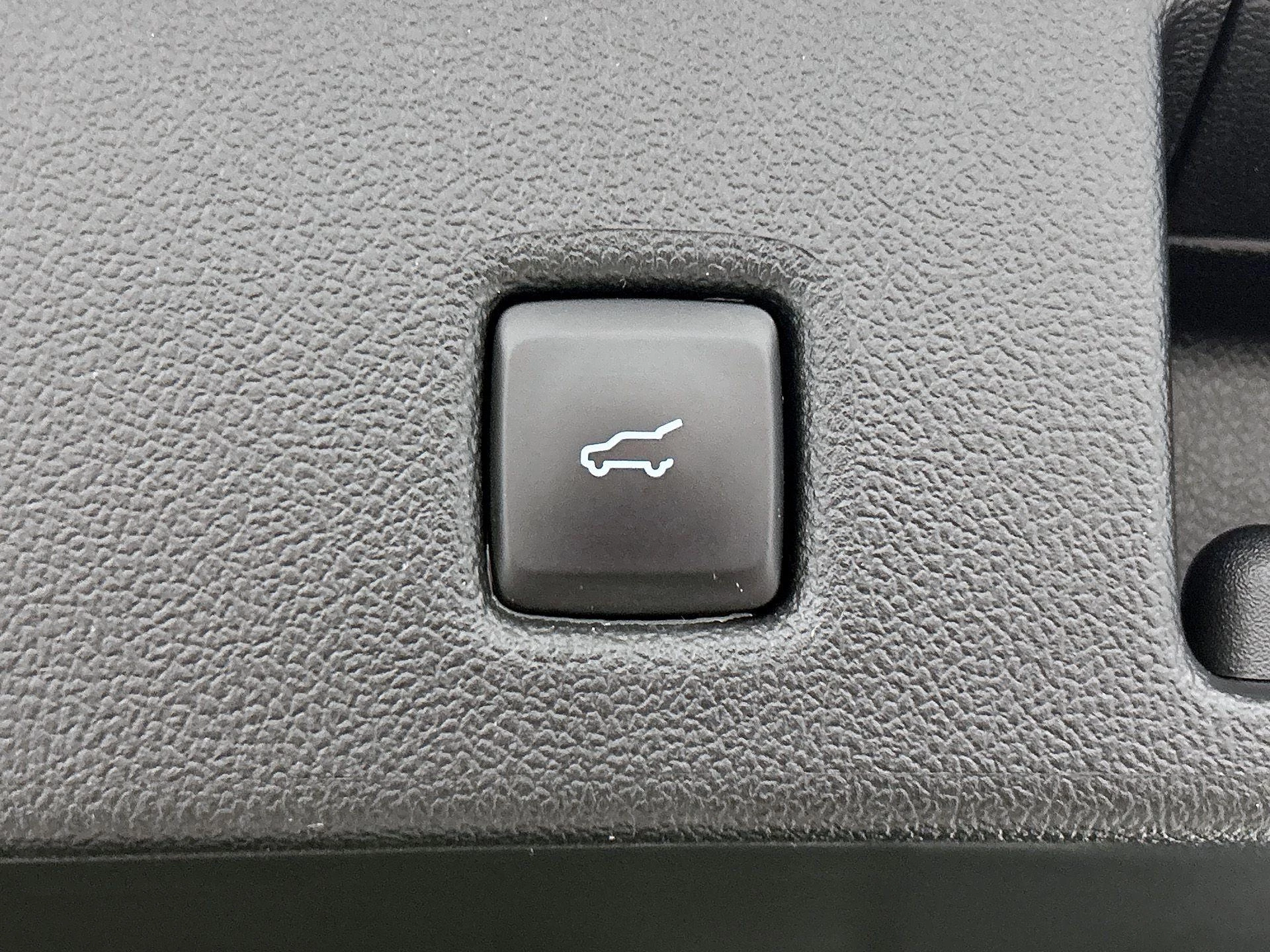 Ford-Kuga-image-27