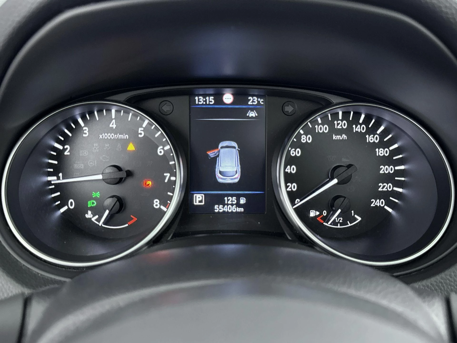 Nissan-QASHQAI-image-10