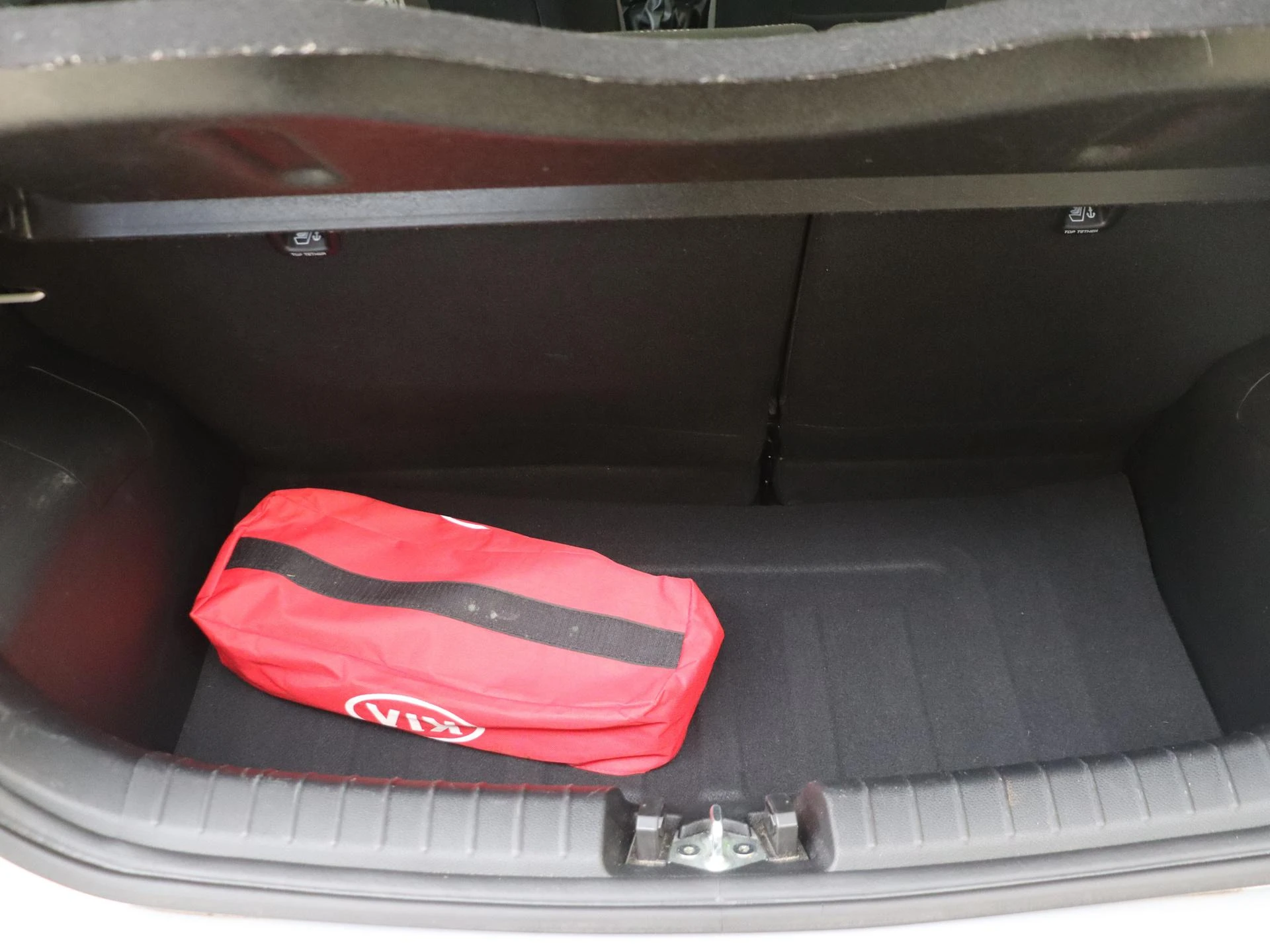 Kia-Picanto-image-21