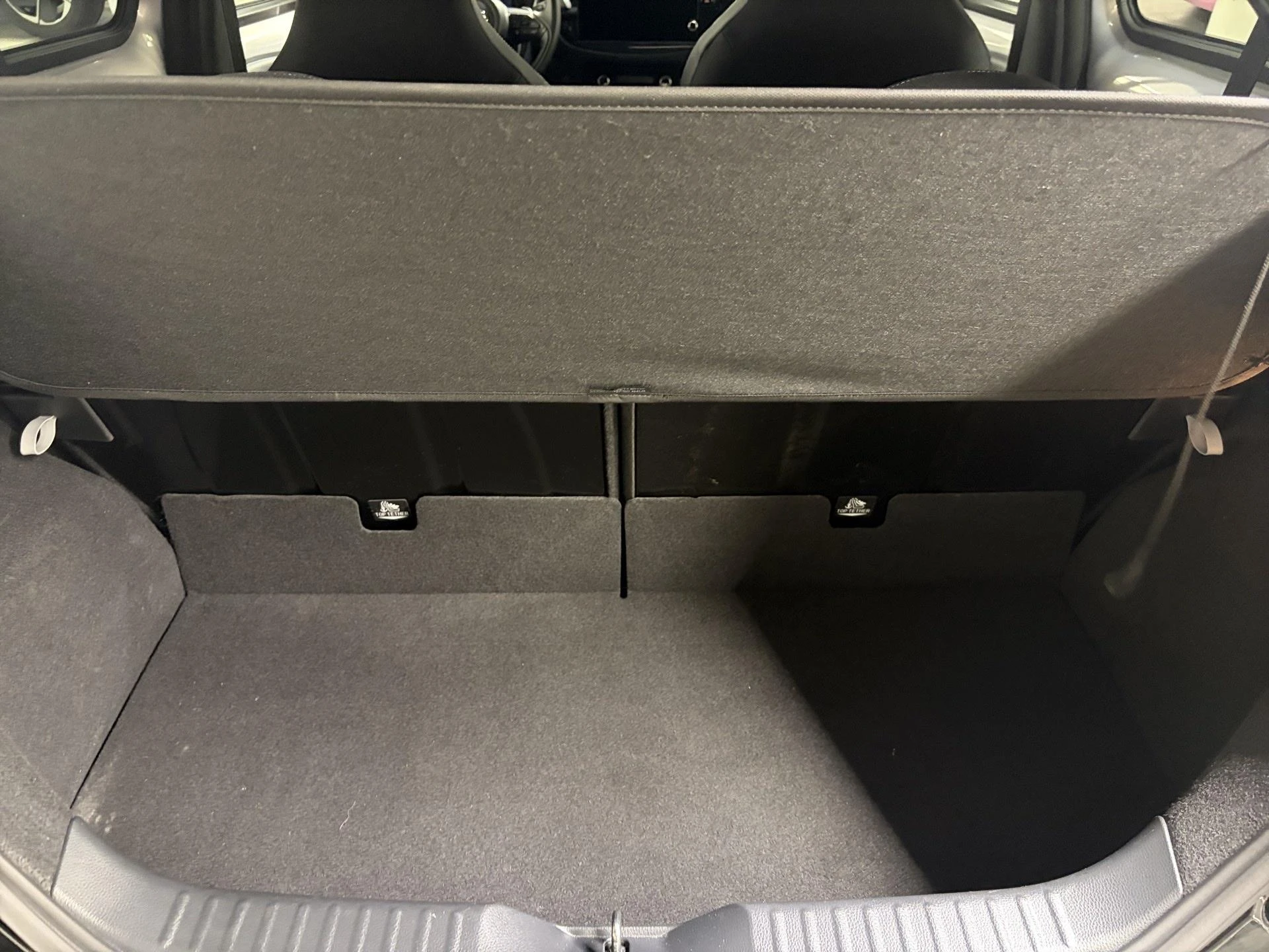 Toyota-Aygo-image-10
