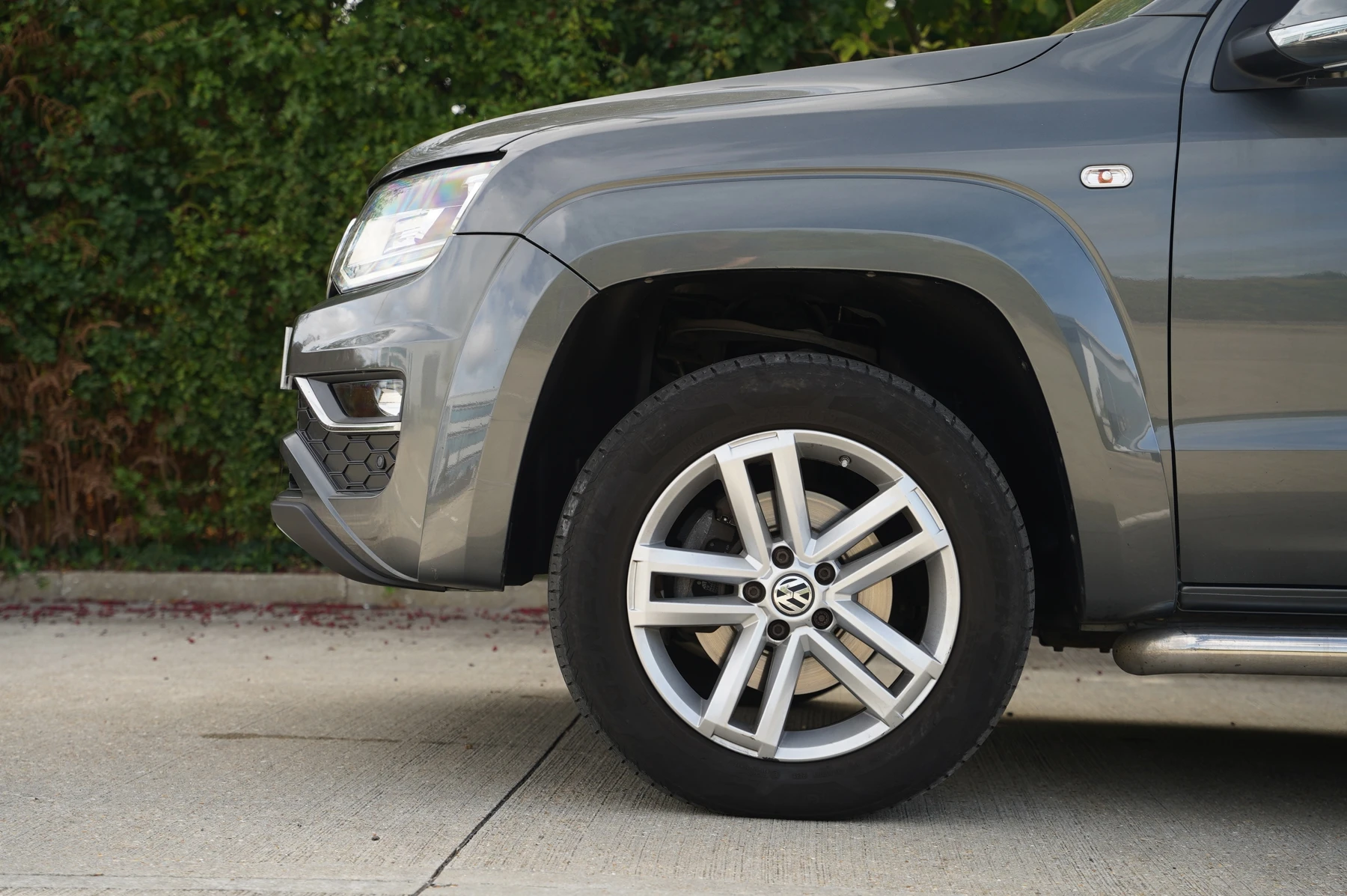 Volkswagen-Amarok-image-4