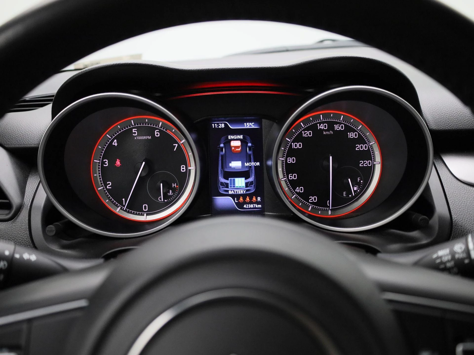 Suzuki-Swift-image-12