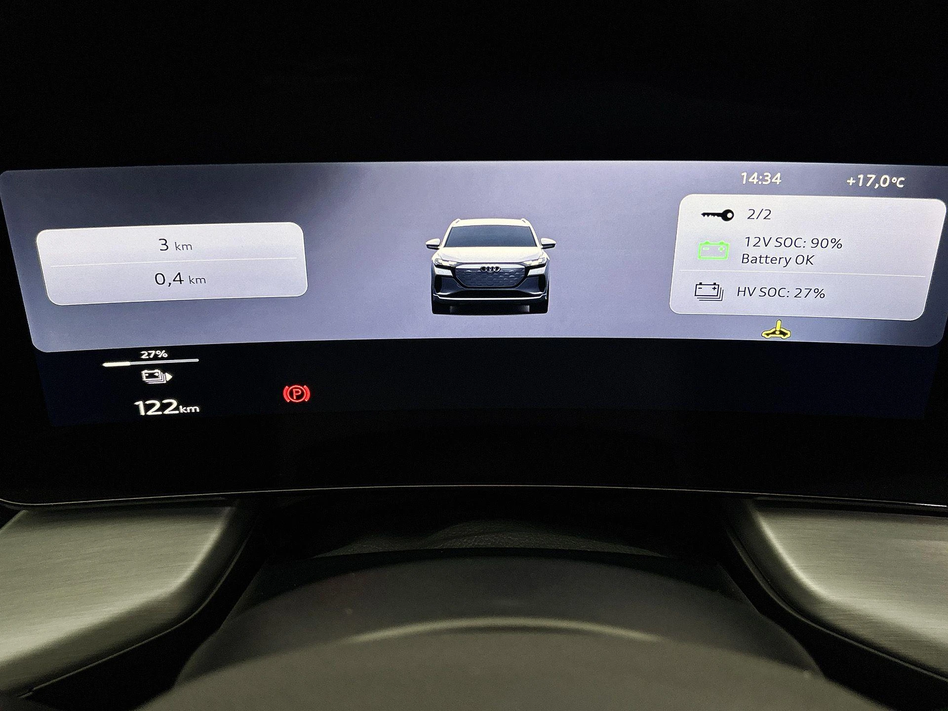 Audi-Q4 e-tron-image-18