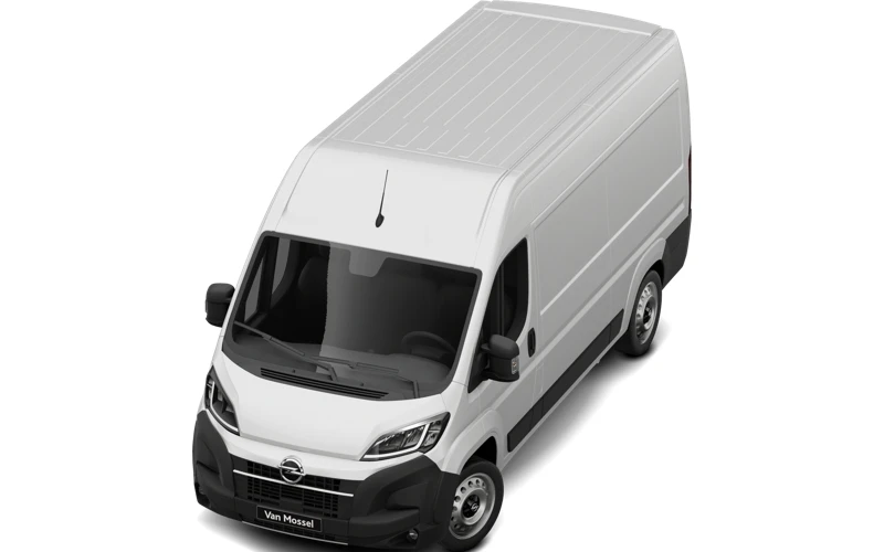 Opel-Movano-e-image-9