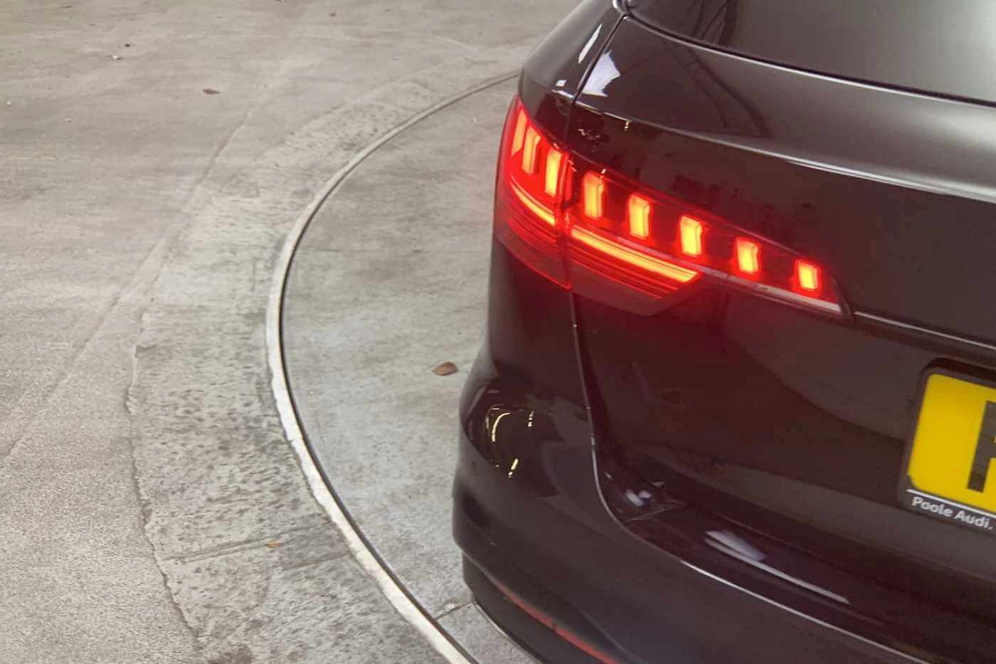 Audi-A4-image-31