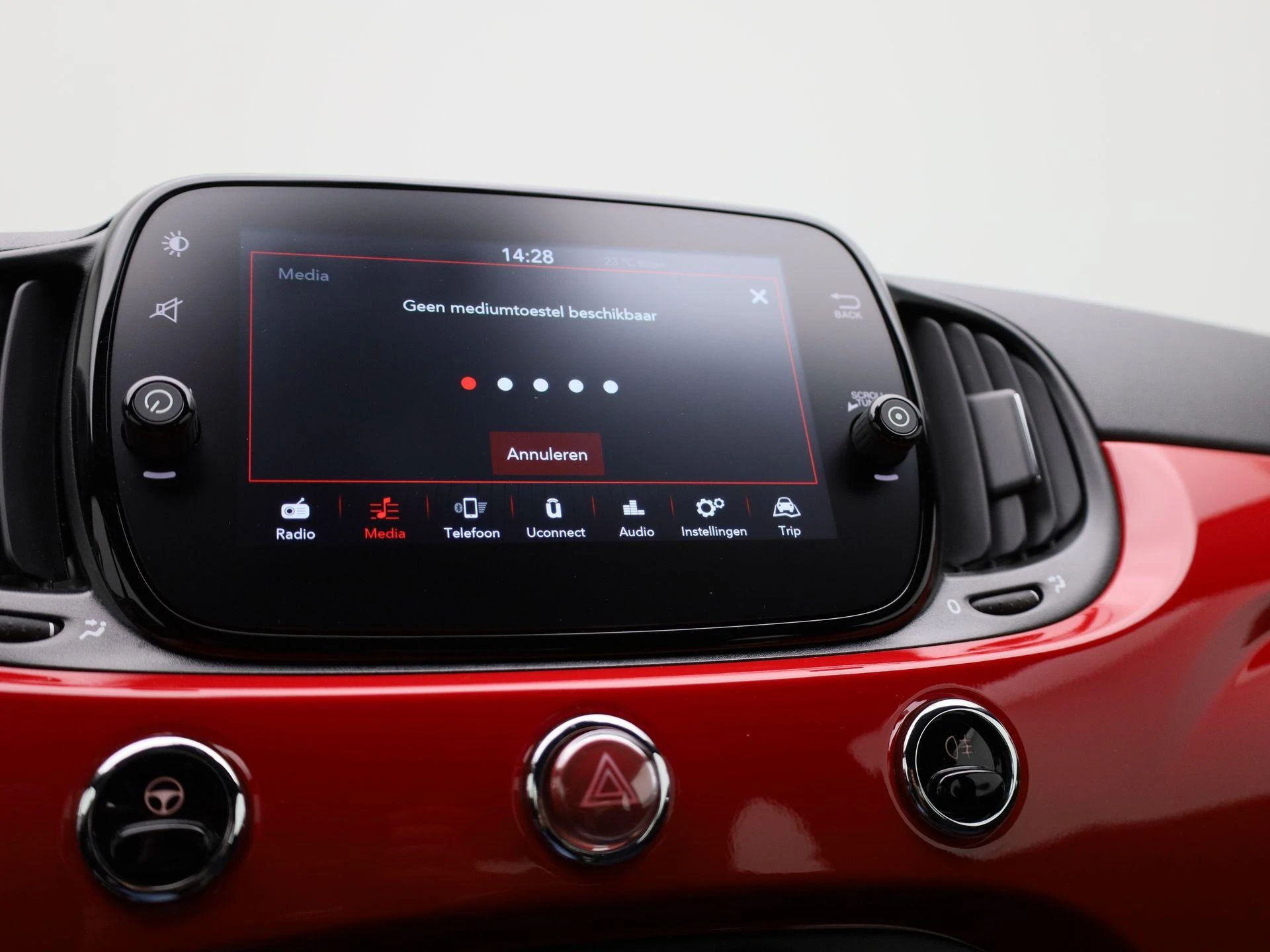 Fiat-500-image-15