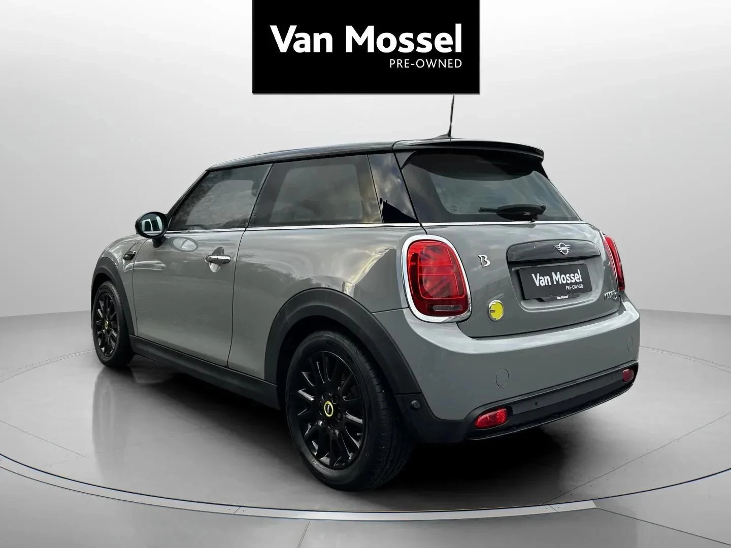 MINI-Electric-image-6