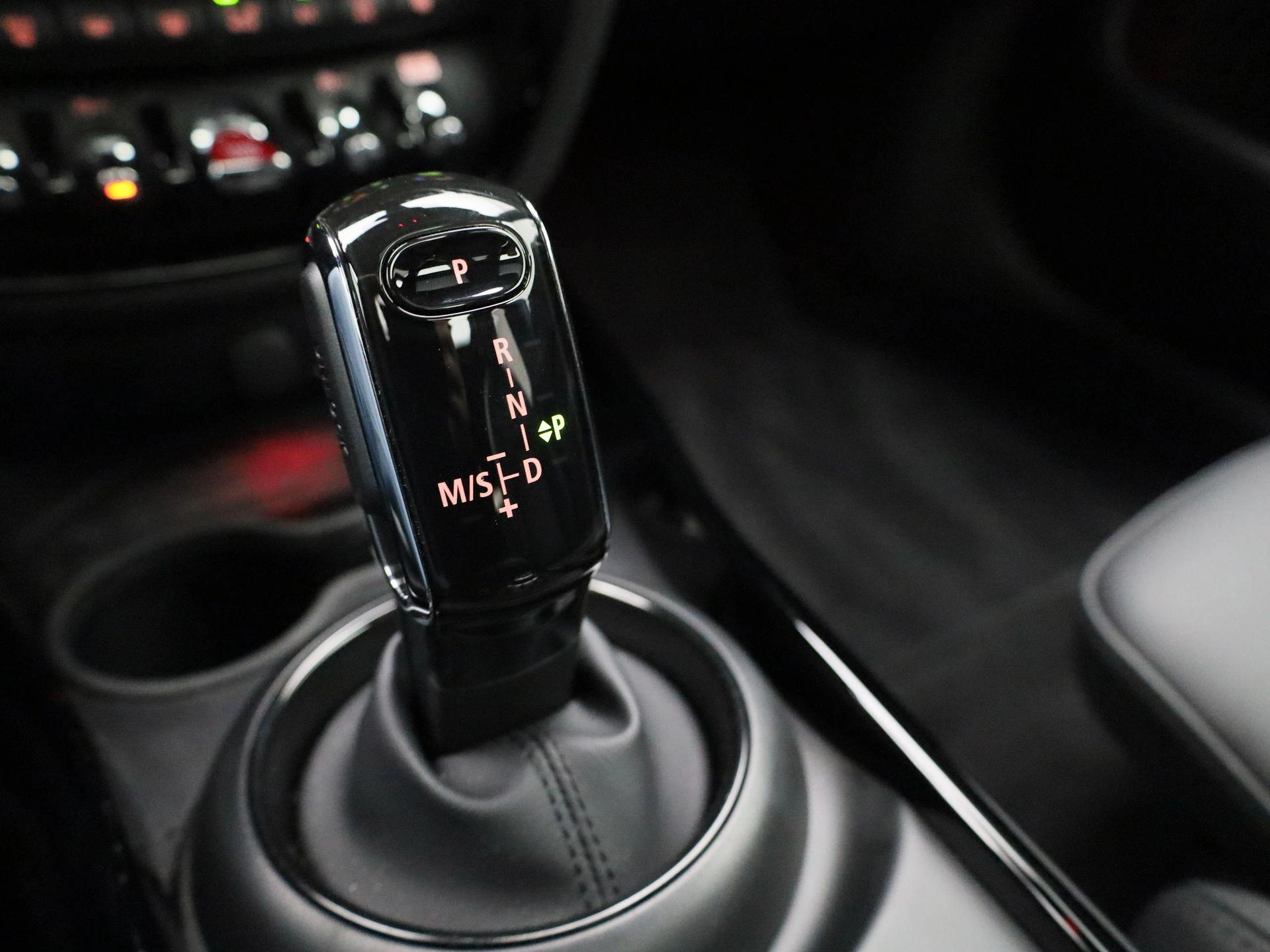 MINI-Clubman-image-22