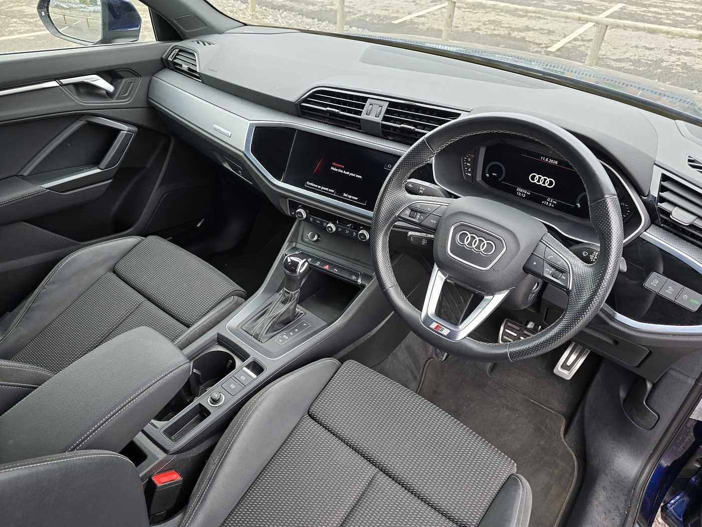 Audi-Q3-image-5