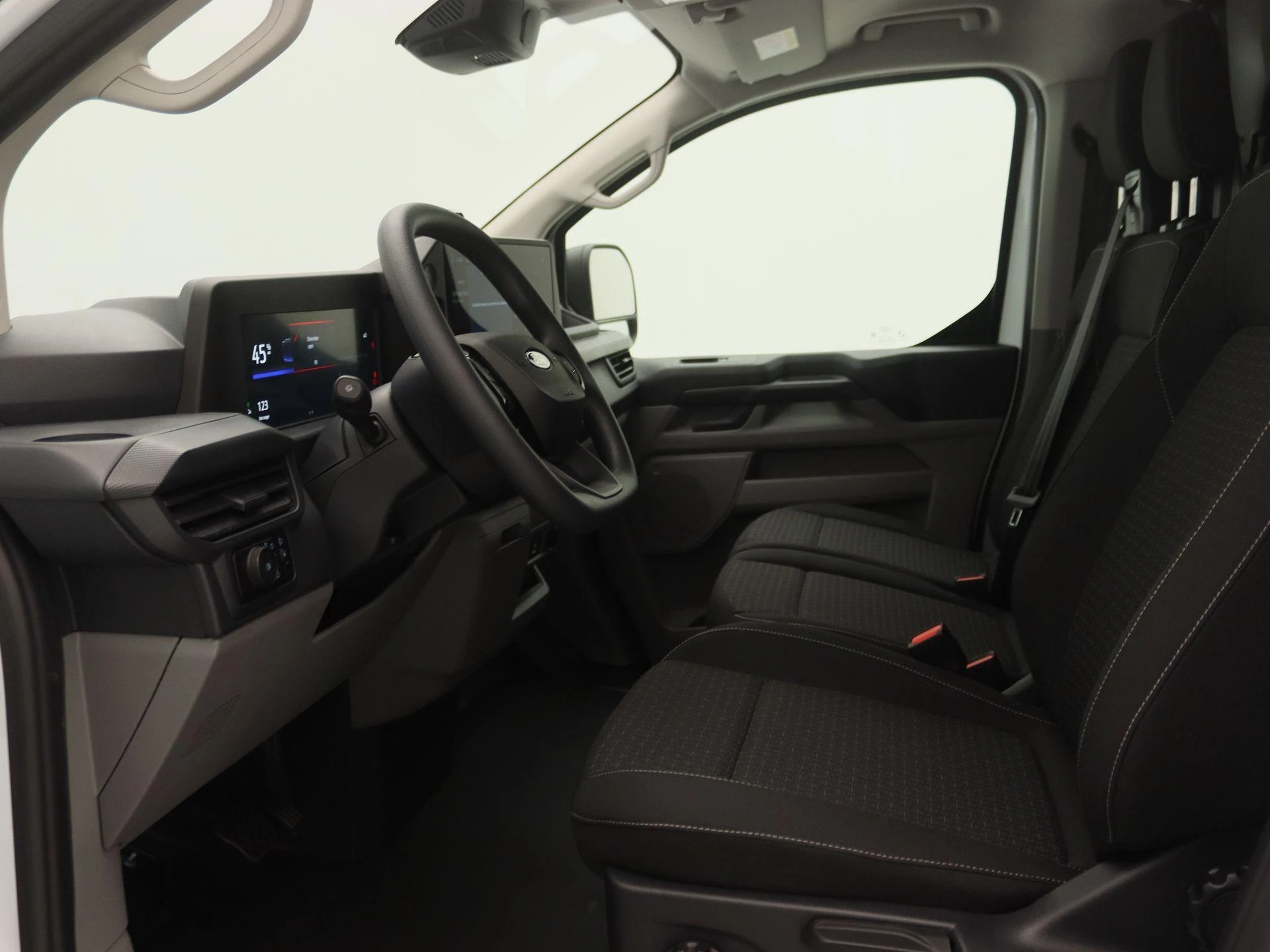 Ford-E-Transit-image-8