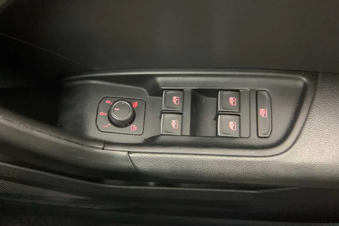Audi-A1 Sportback-image-12