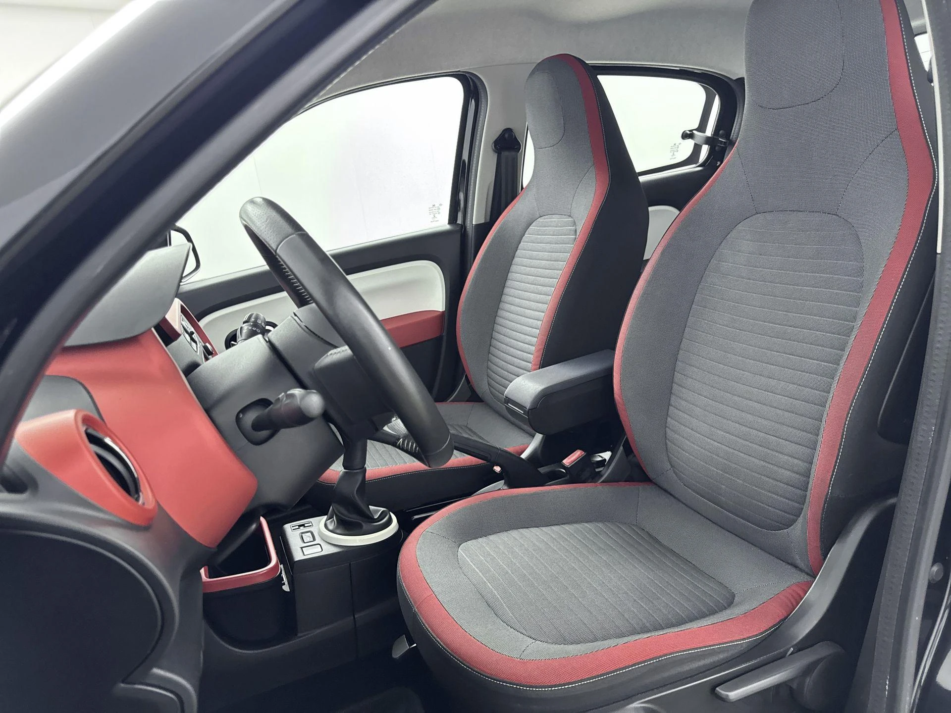 Renault-Twingo-image-20
