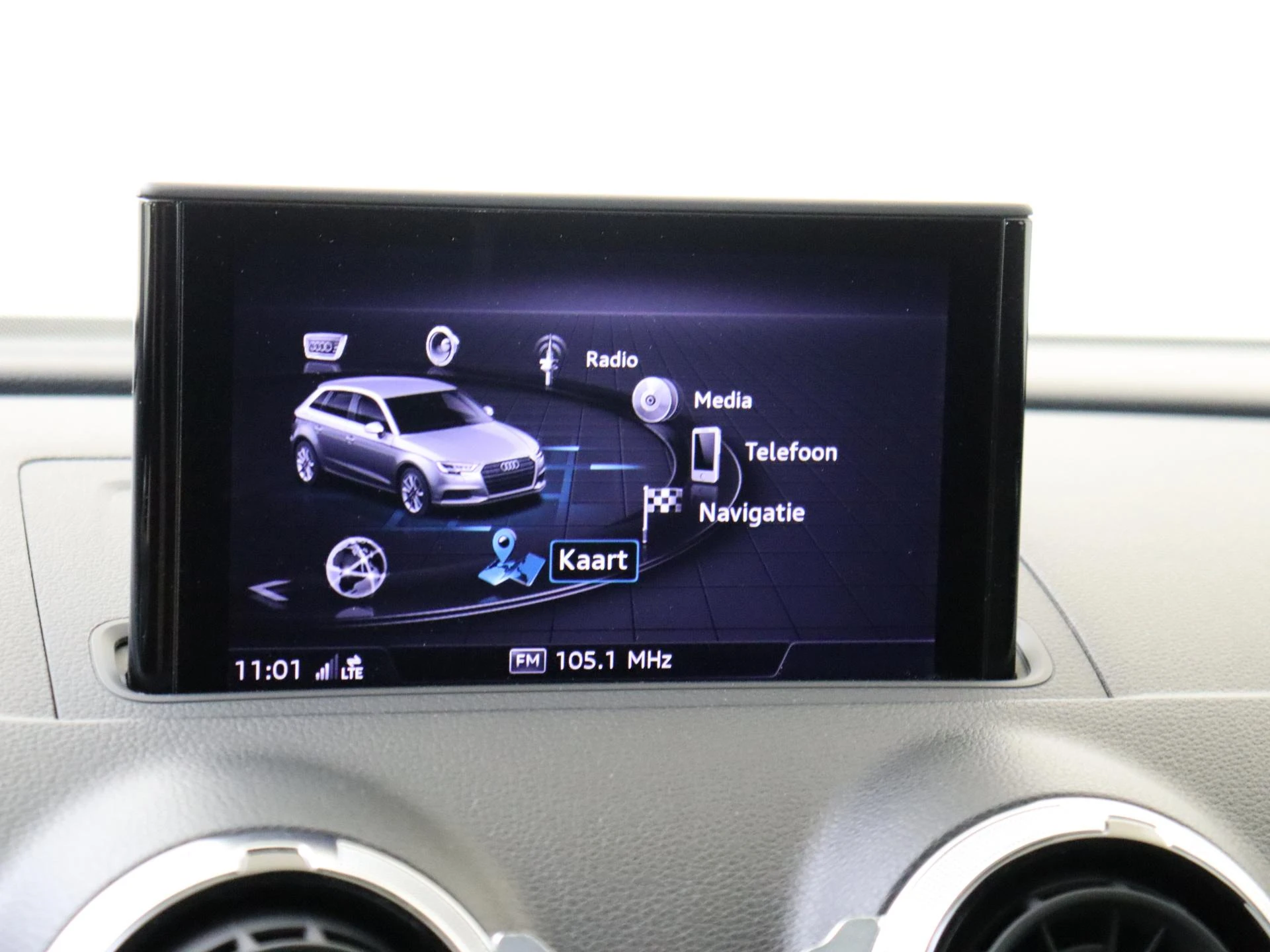 Audi-A3-image-16