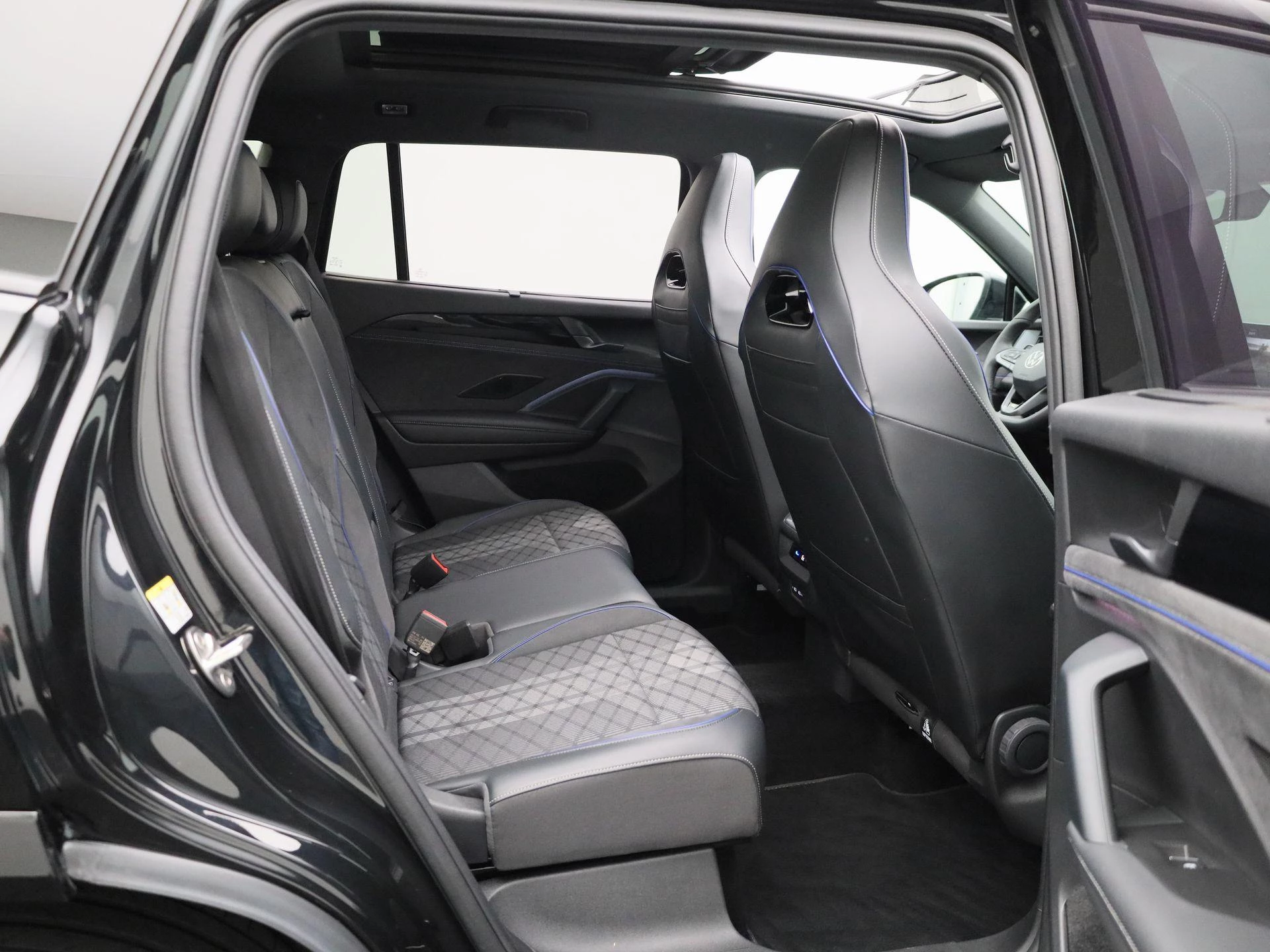 Volkswagen-Tayron-image-47