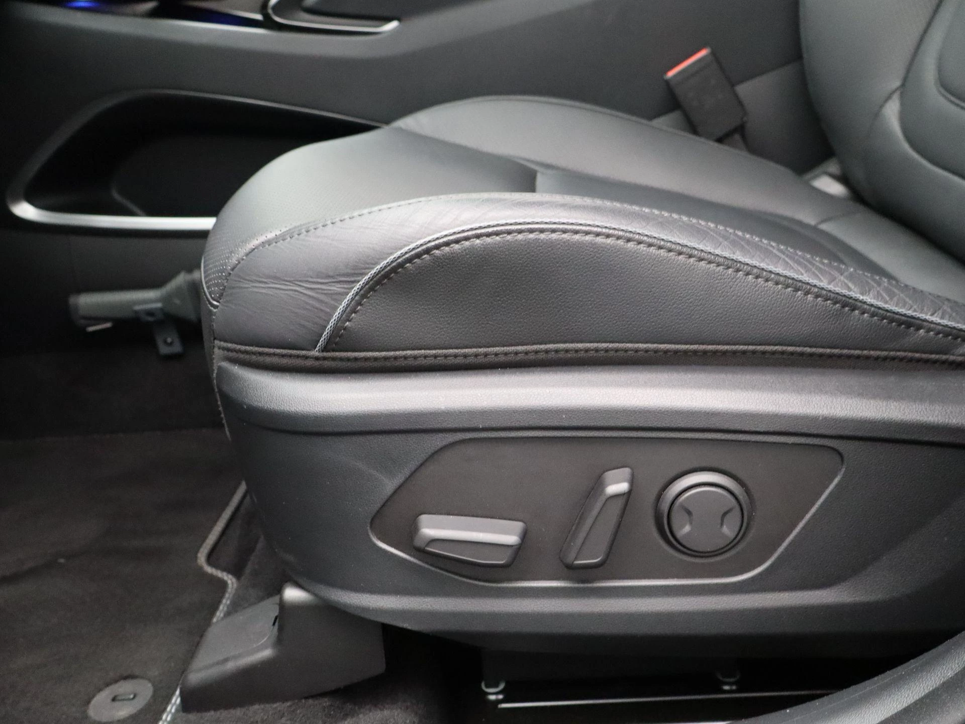 Hyundai Tucson 1.6 T-GDI PHEV Premium 4WD