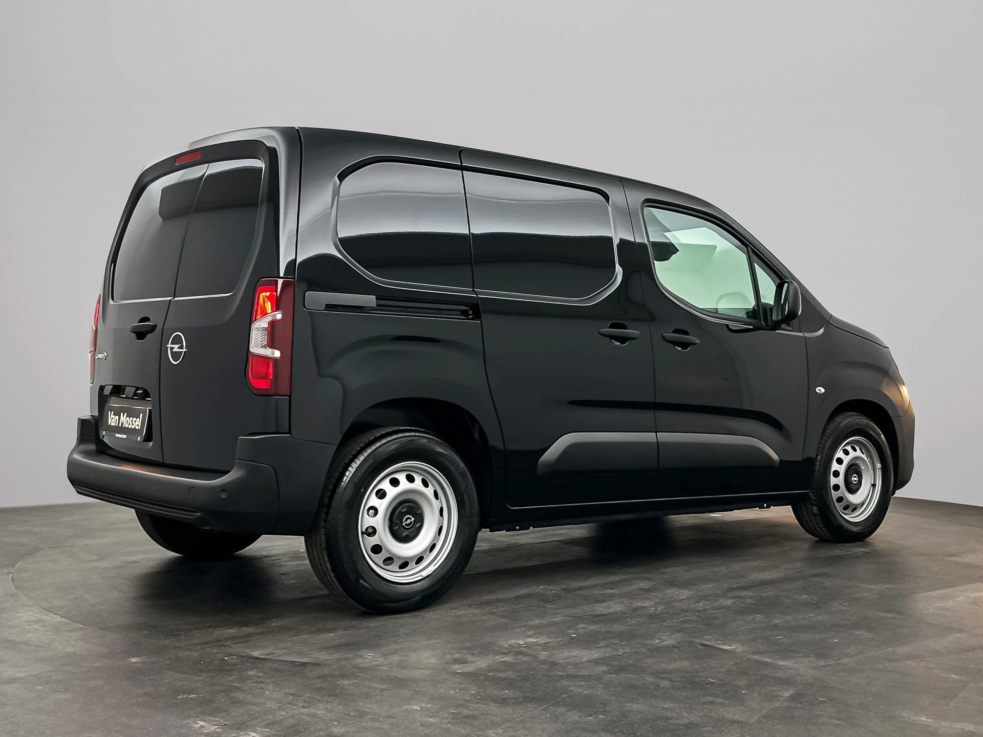 Opel-Combo-e-image-1