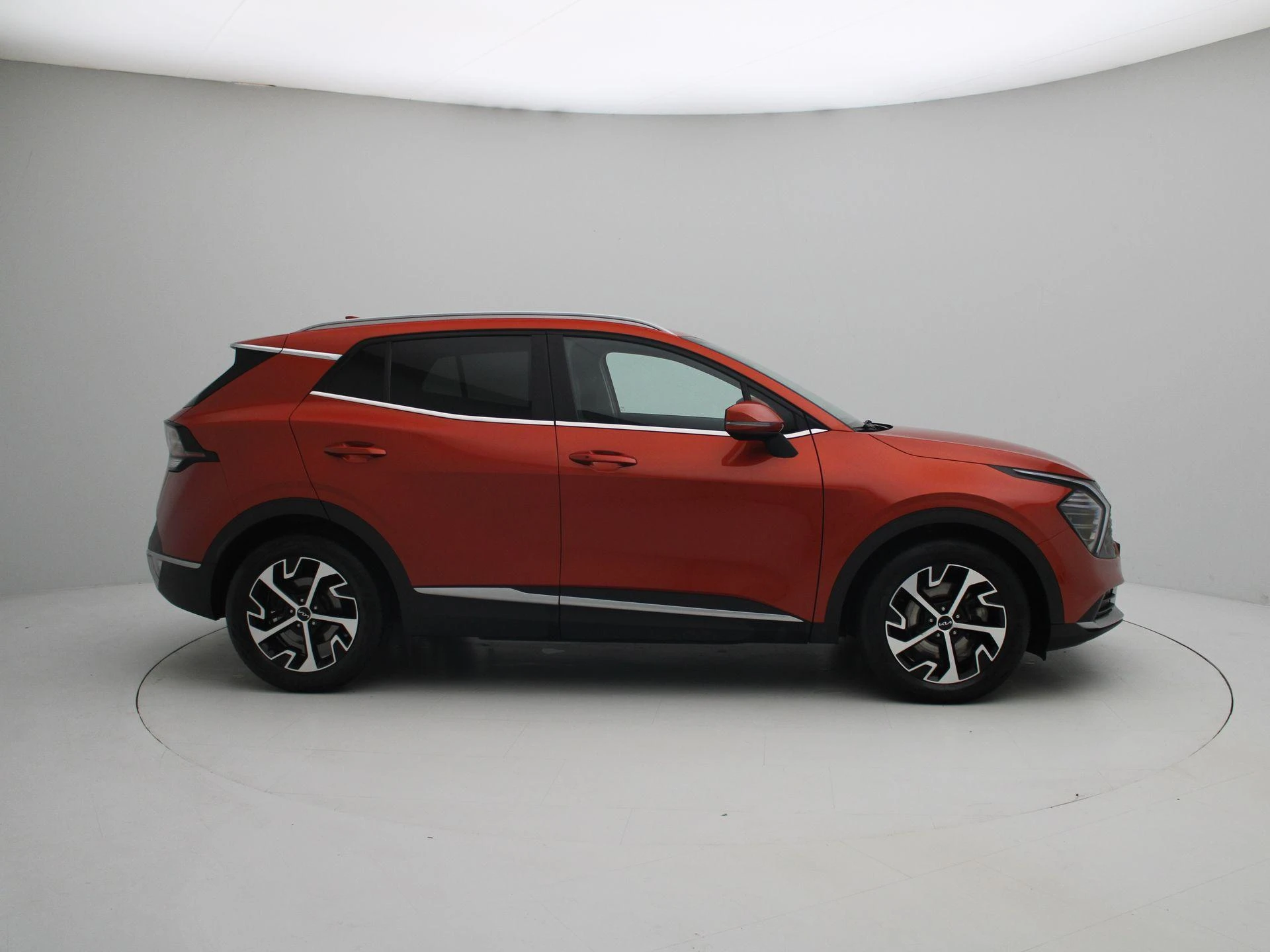 Kia-Sportage-image-6