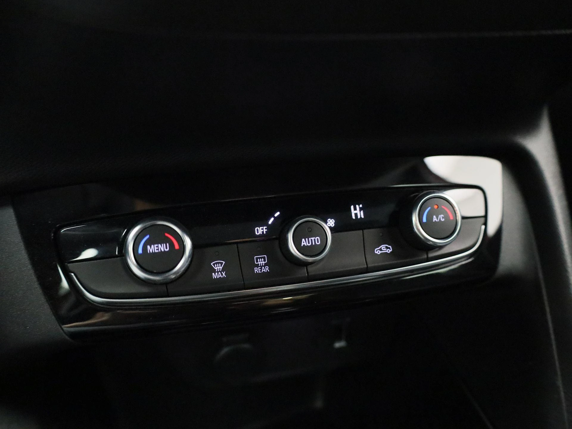 Opel-Corsa-e-image-26