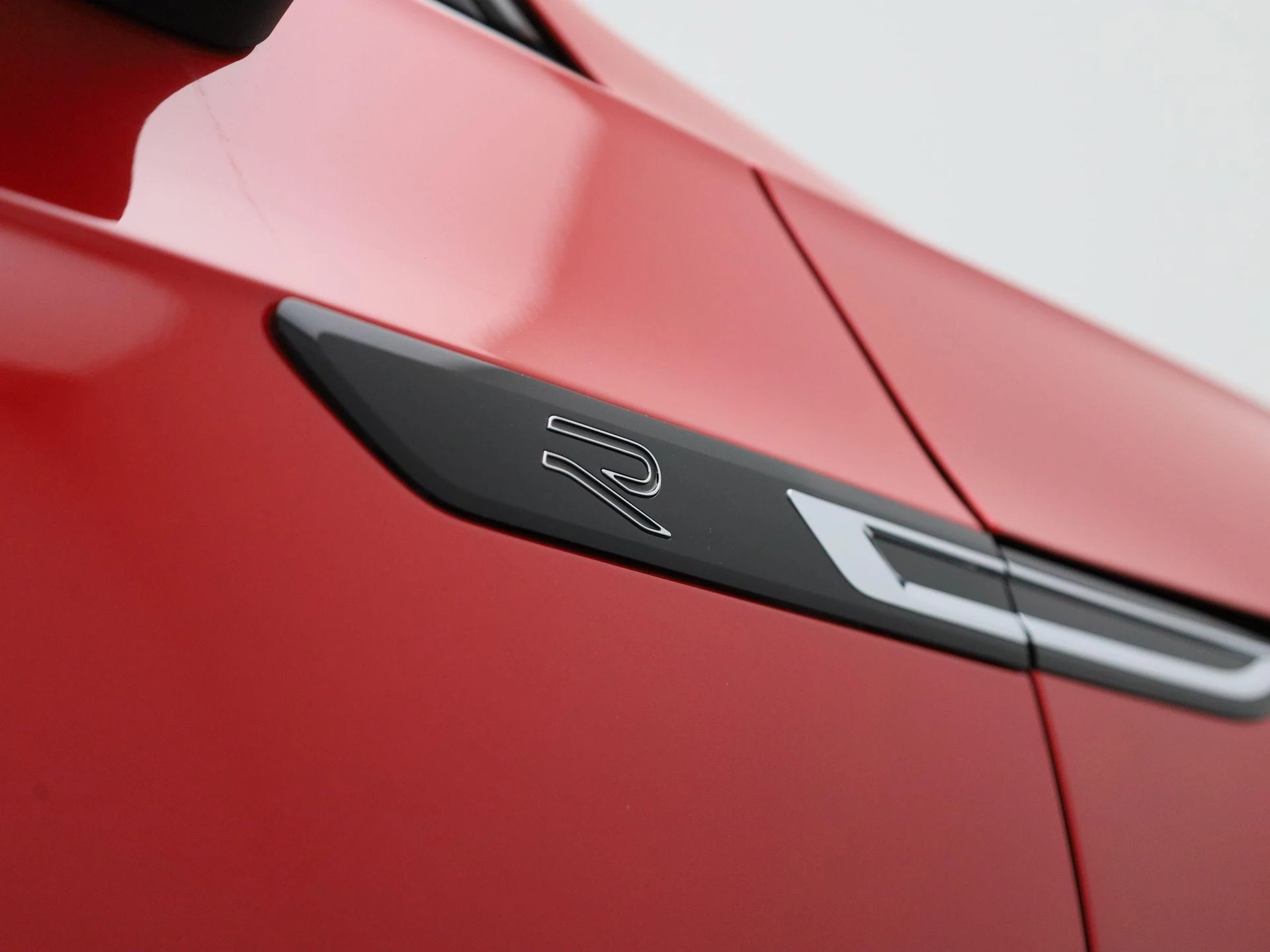 Volkswagen-Arteon-image-38