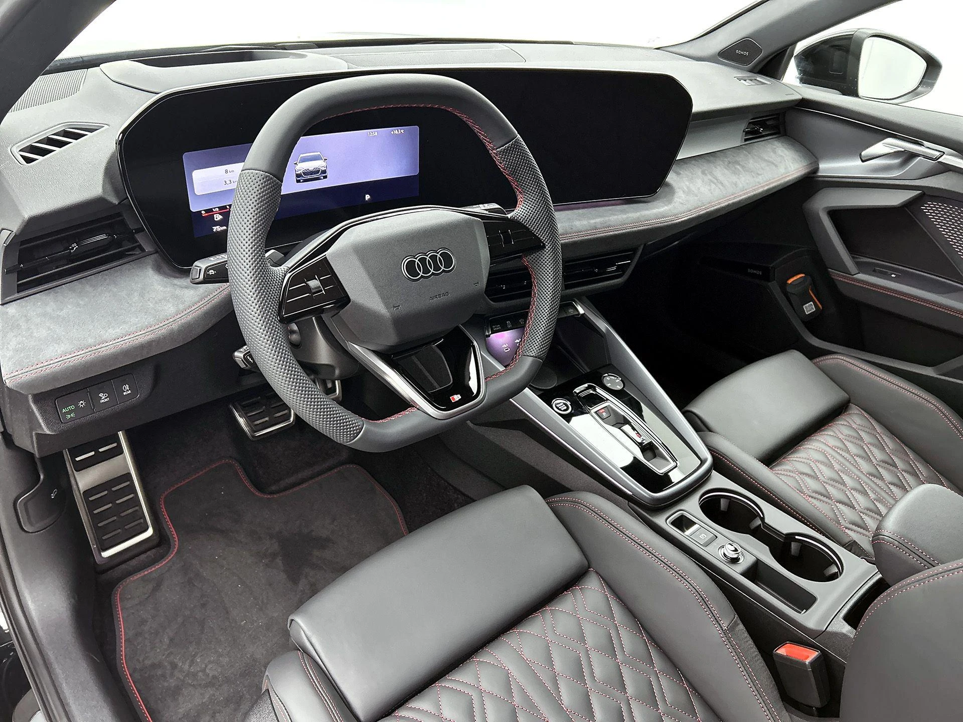 Audi-A3-image-8
