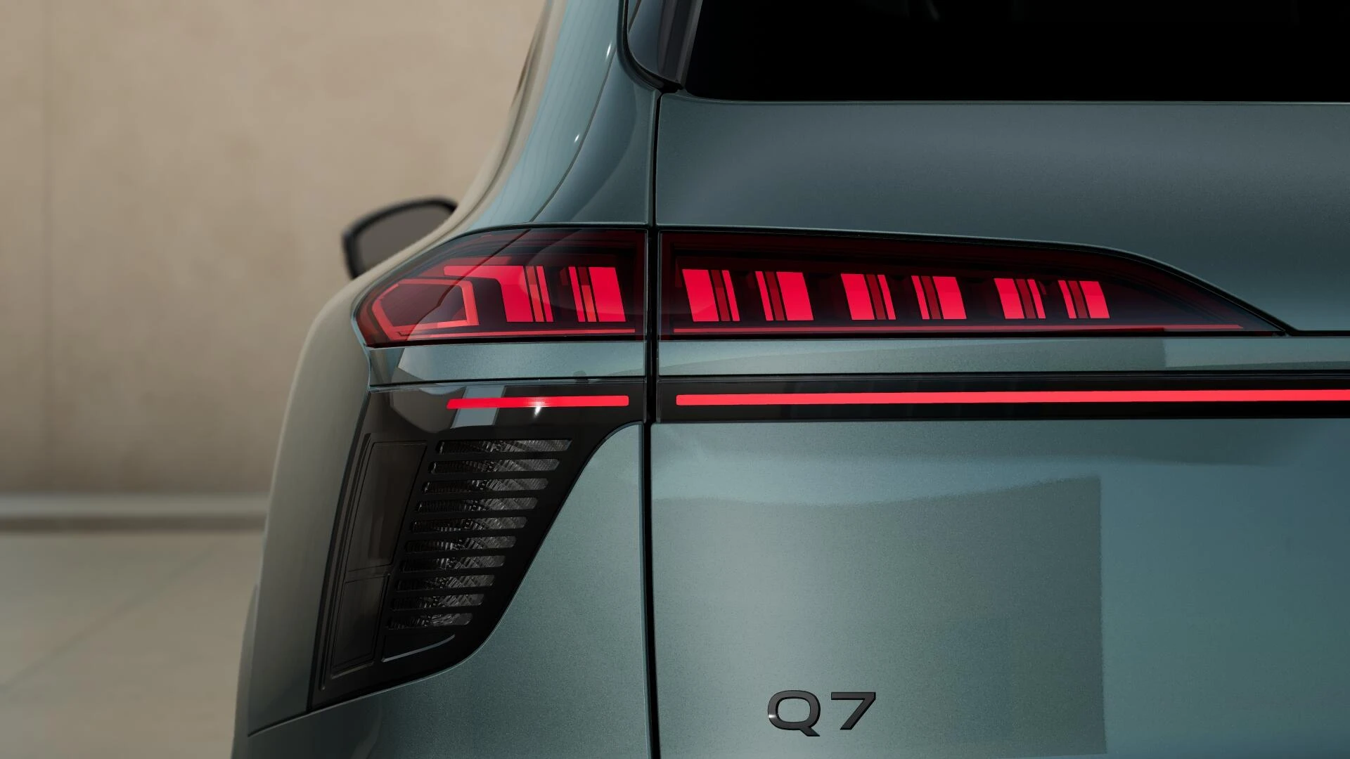 Audi-Q7-image-4