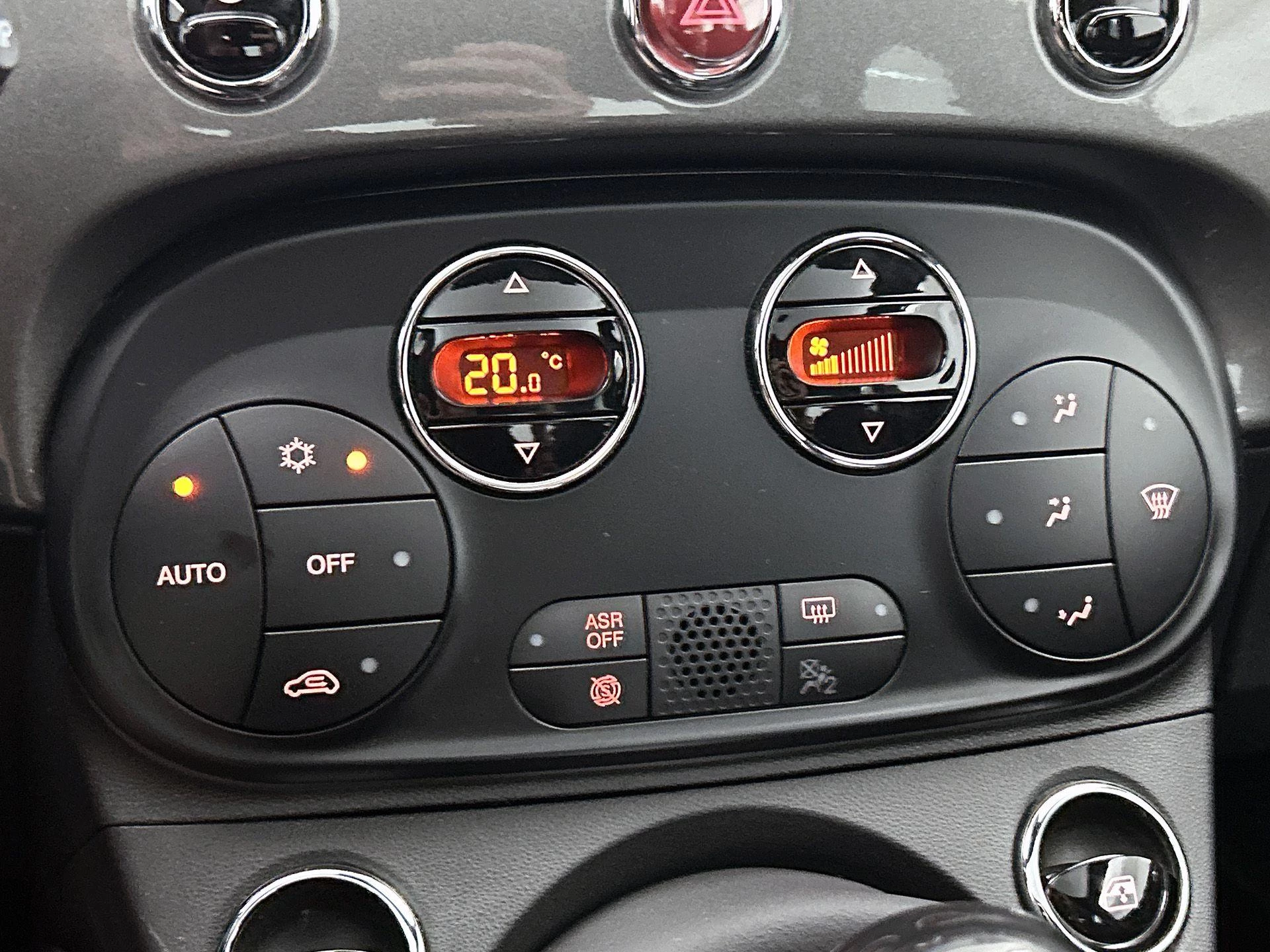 Fiat-500-image-19