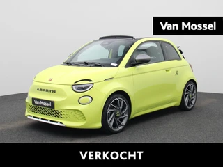 Fiat-500C-image-0
