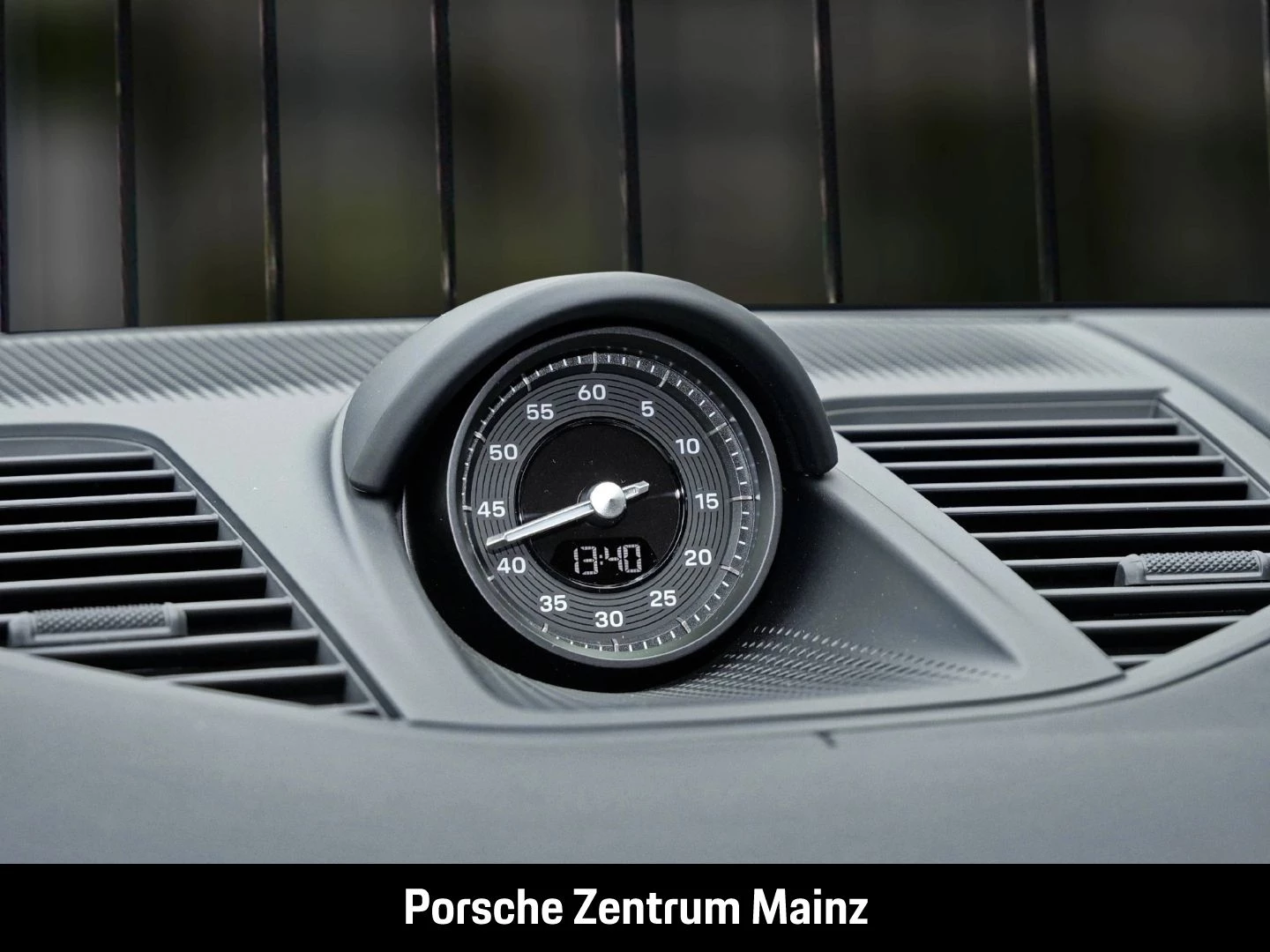 Porsche Panamera 4S E-Hybrid SAGA,Beifahrerdis.,HUD,Inno -